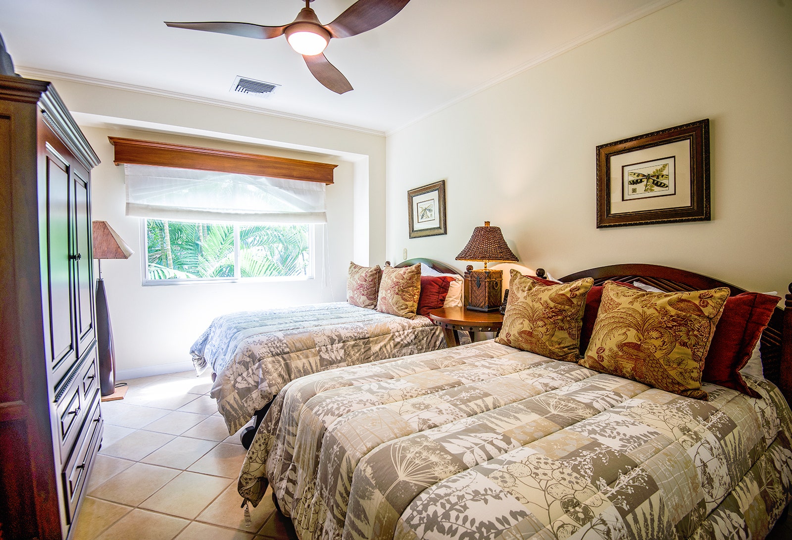 Golf and Herradura Bay View Condominium, #1H — photo 11 of 16