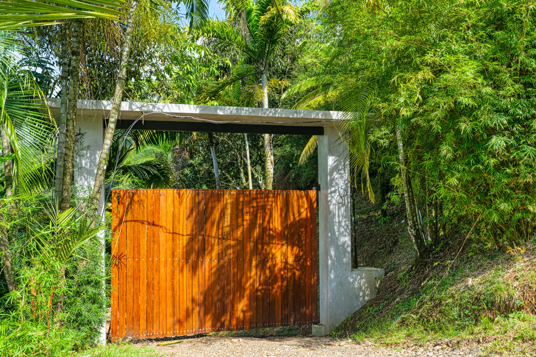 Property with Three Villas in Uvita — photo 8 of 13