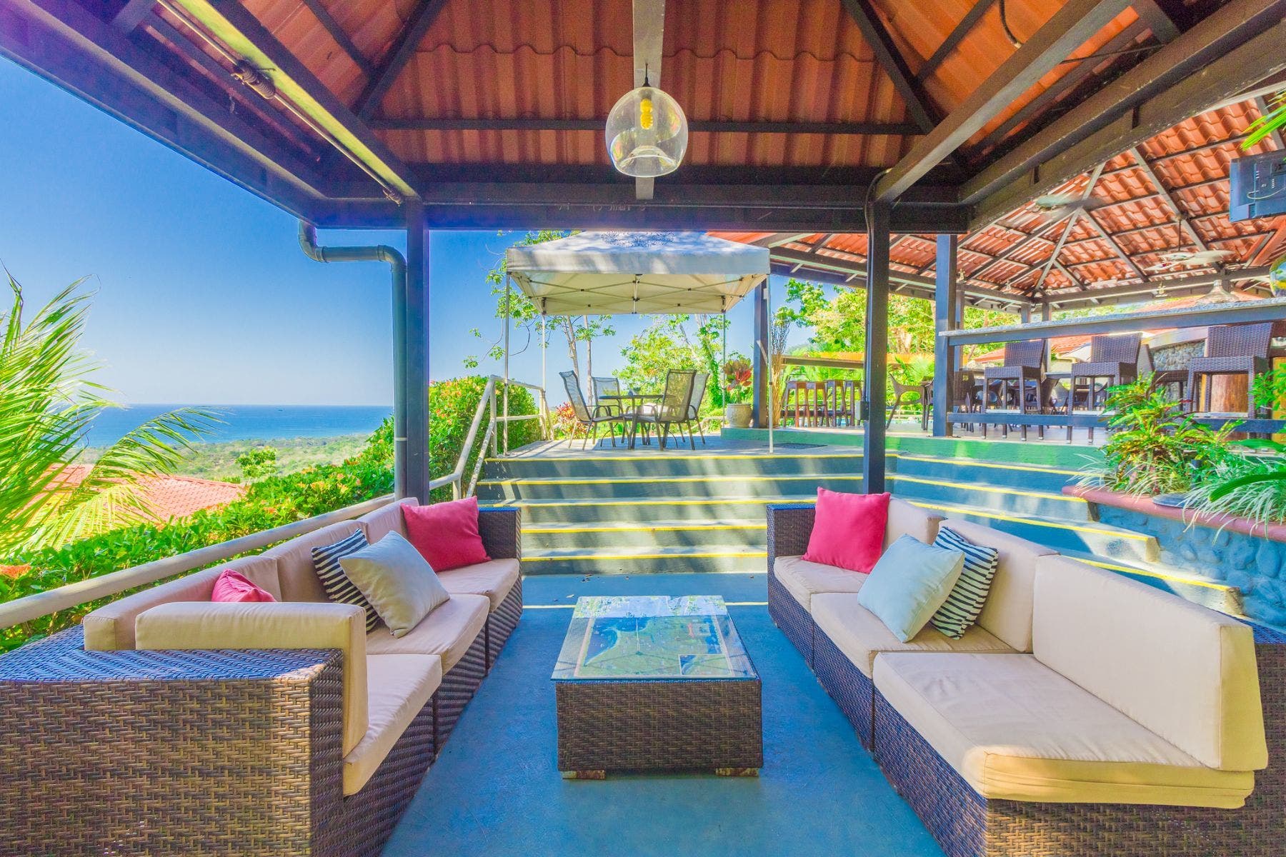 Vista Ballena - Turn-Key Hotel — photo 14 of 19