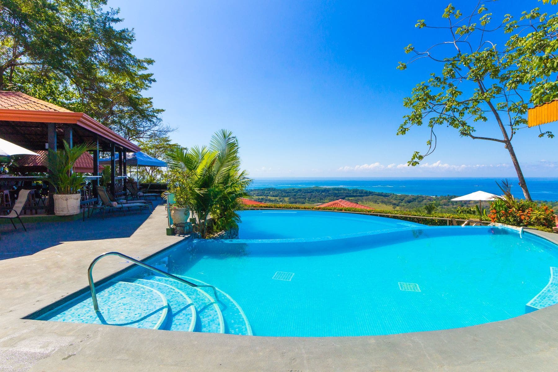 Vista Ballena - Turn-Key Hotel — photo 13 of 19
