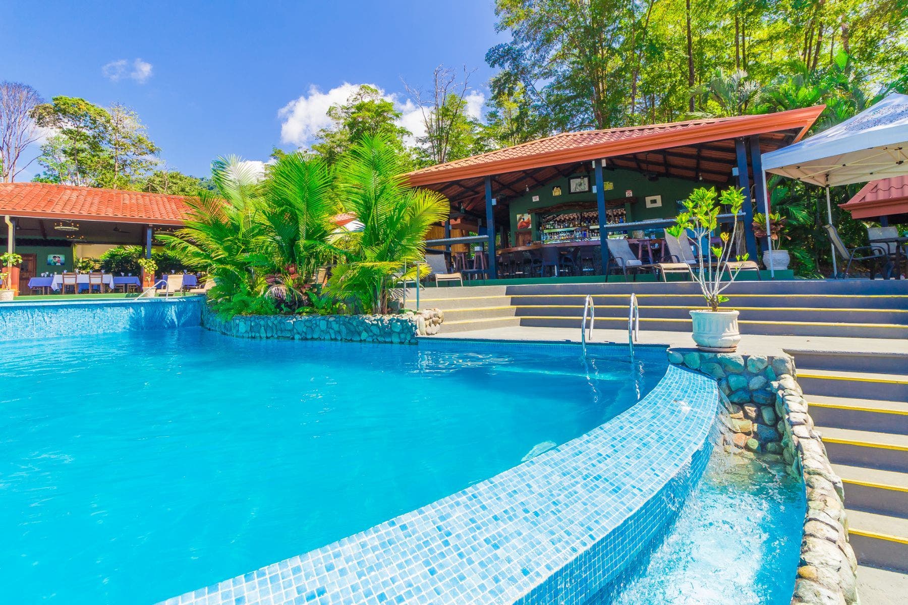 Vista Ballena - Turn-Key Hotel — photo 3 of 19