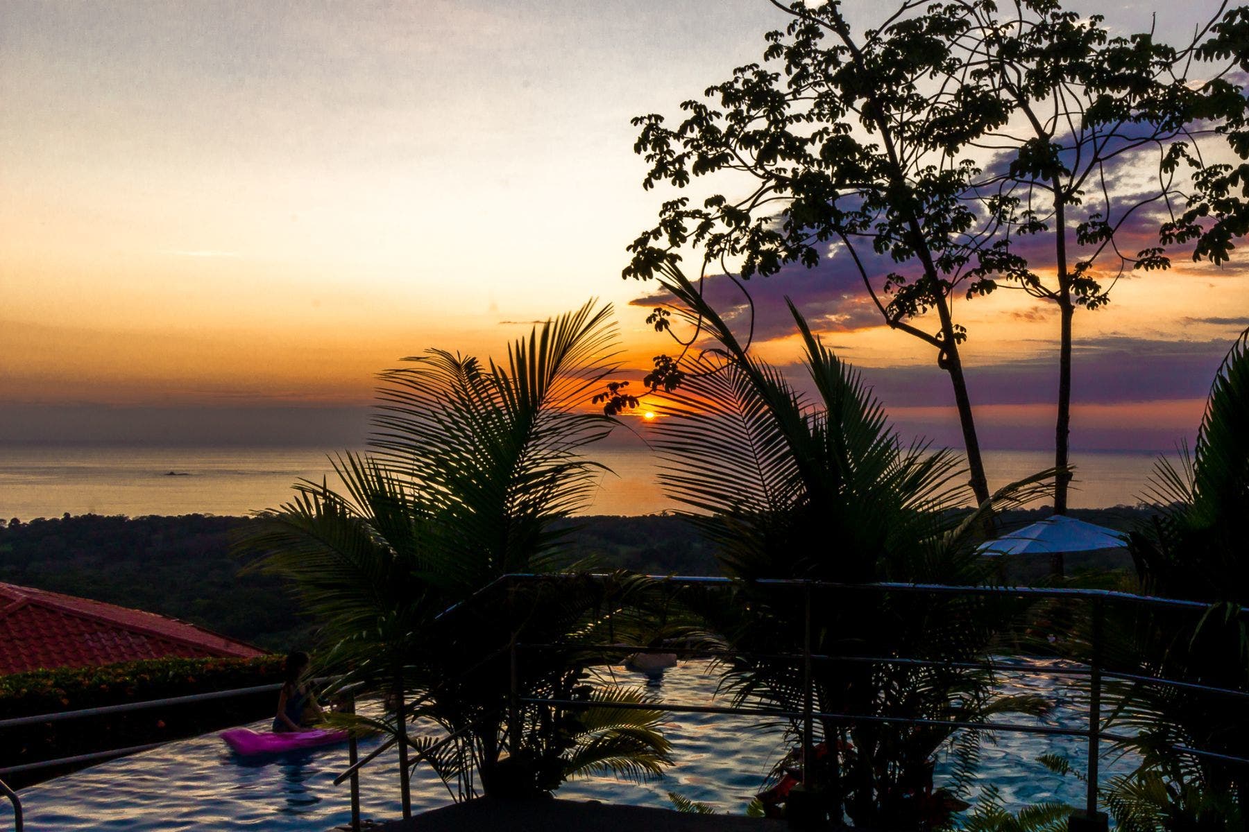 Vista Ballena - Turn-Key Hotel — photo 19 of 19