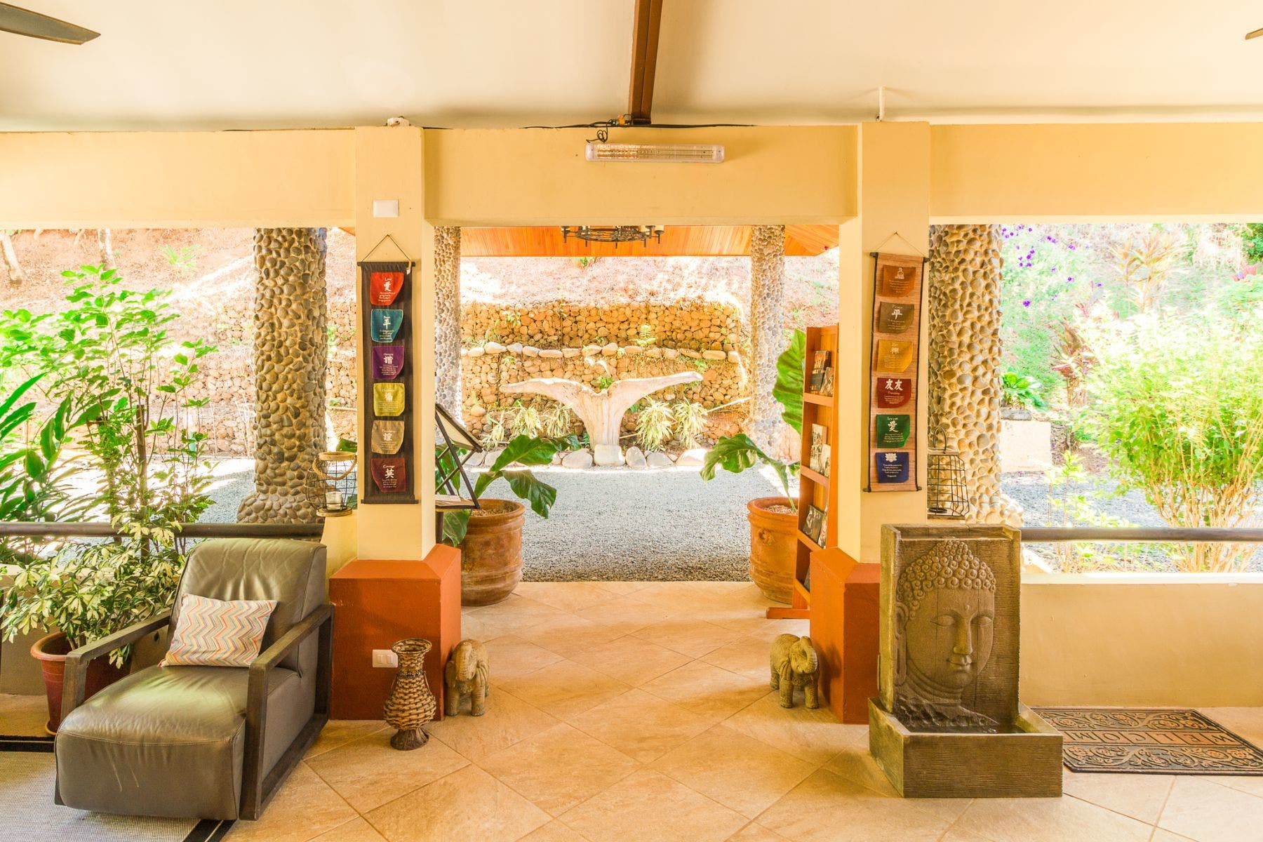 Vista Ballena - Turn-Key Hotel — photo 12 of 19