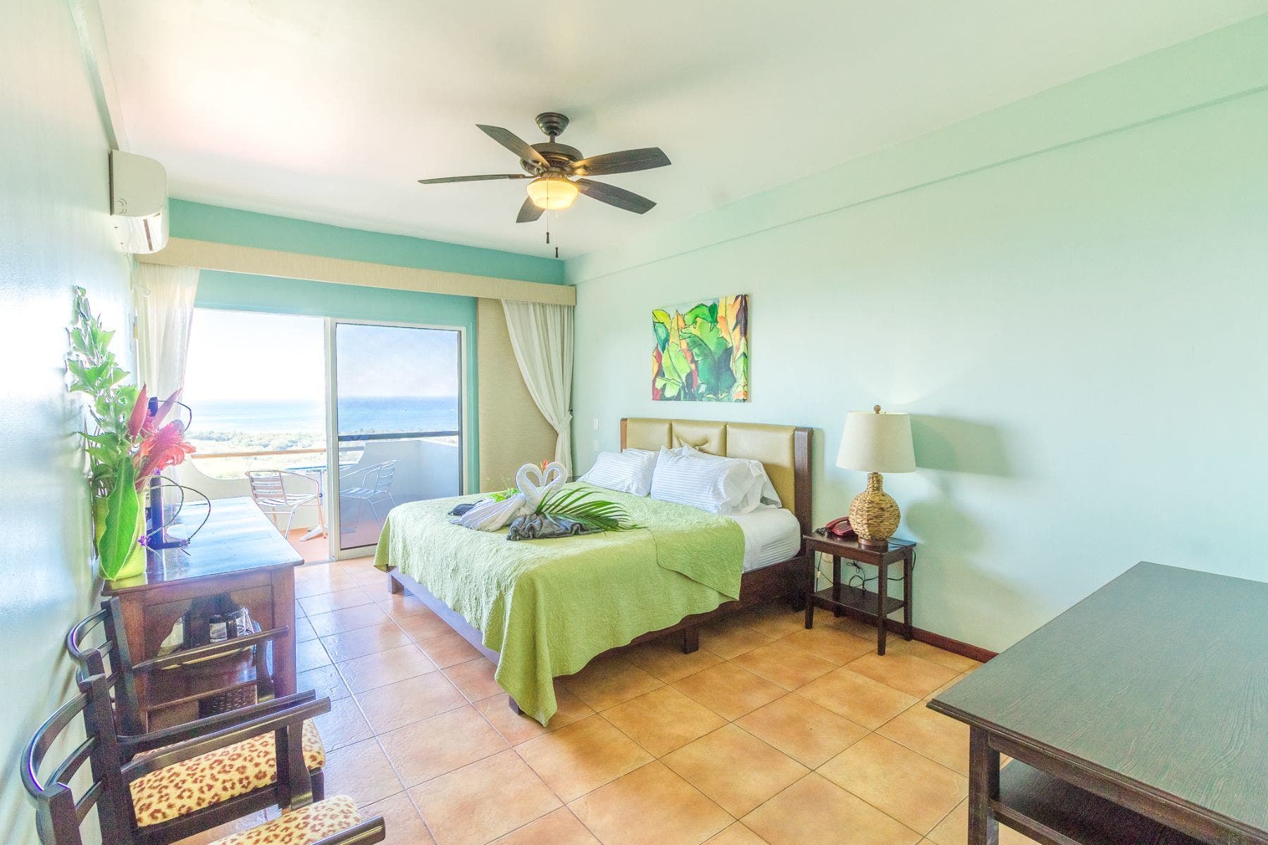 Vista Ballena - Turn-Key Hotel — photo 6 of 19