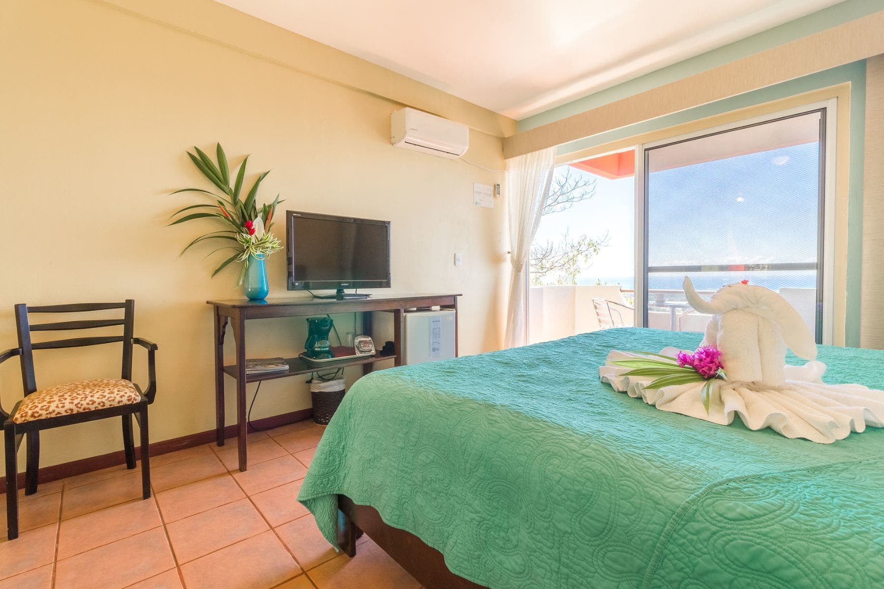 Vista Ballena - Turn-Key Hotel — photo 7 of 19