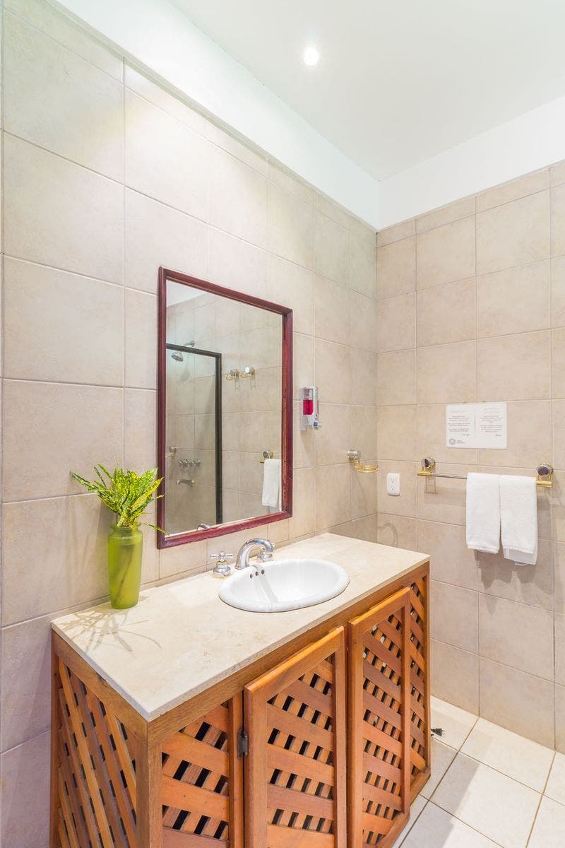 Vista Ballena - Turn-Key Hotel — photo 10 of 19