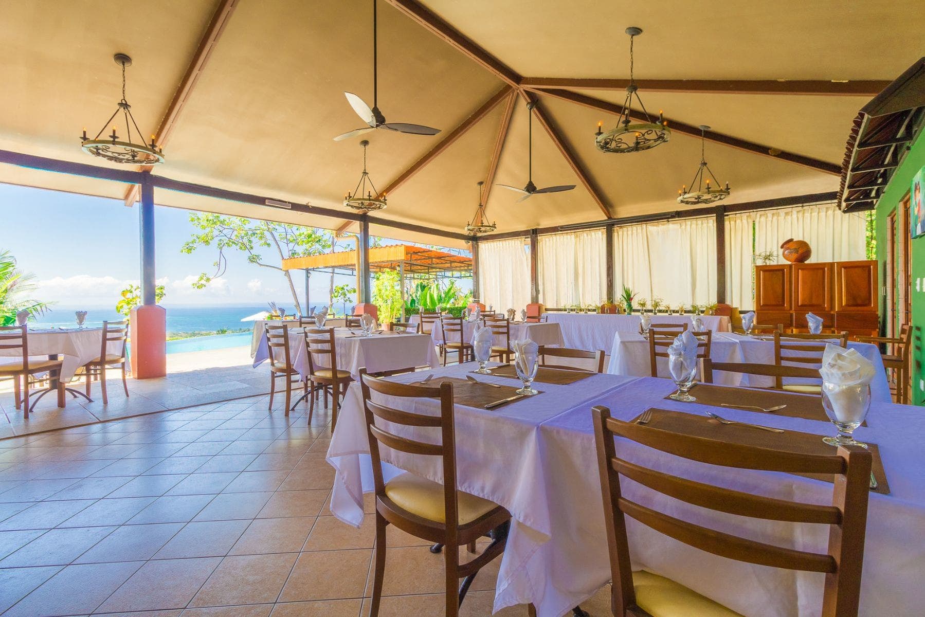 Vista Ballena - Turn-Key Hotel — photo 17 of 19
