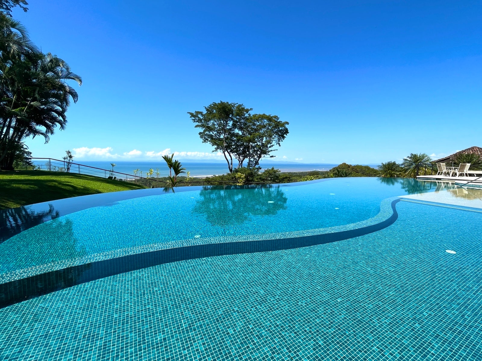 Nativa, Jaco, Jaco, Garabito, Puntarenas, Costa Rica