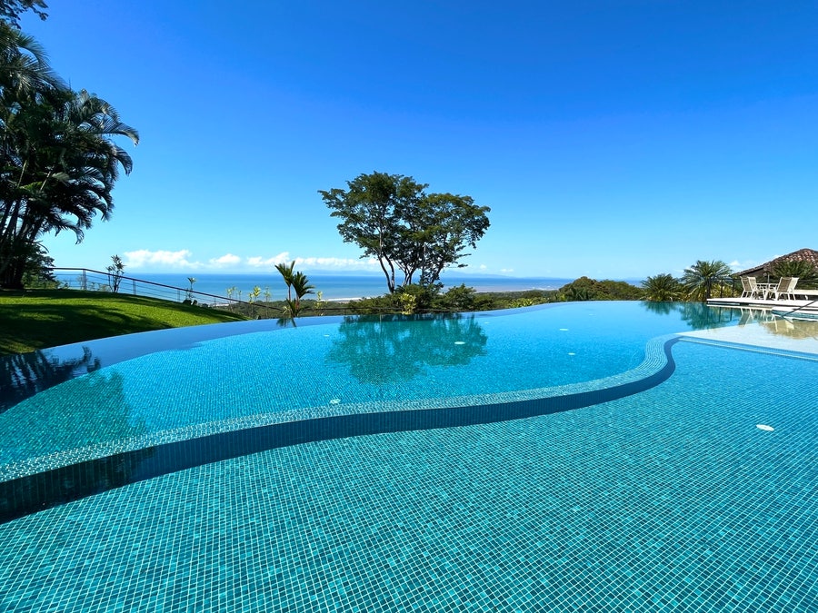Property photo for Nativa, Jaco, Jaco, Garabito, Puntarenas, Costa Rica