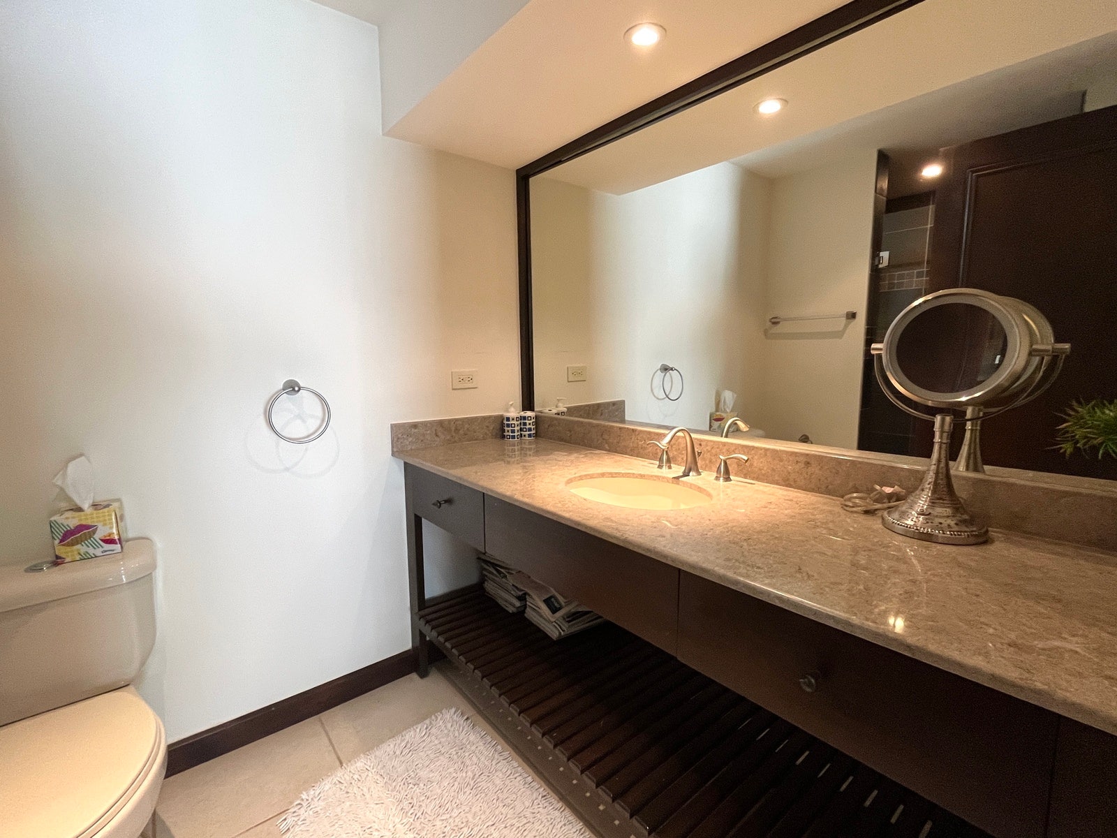 Nativa — photo 15 of 17