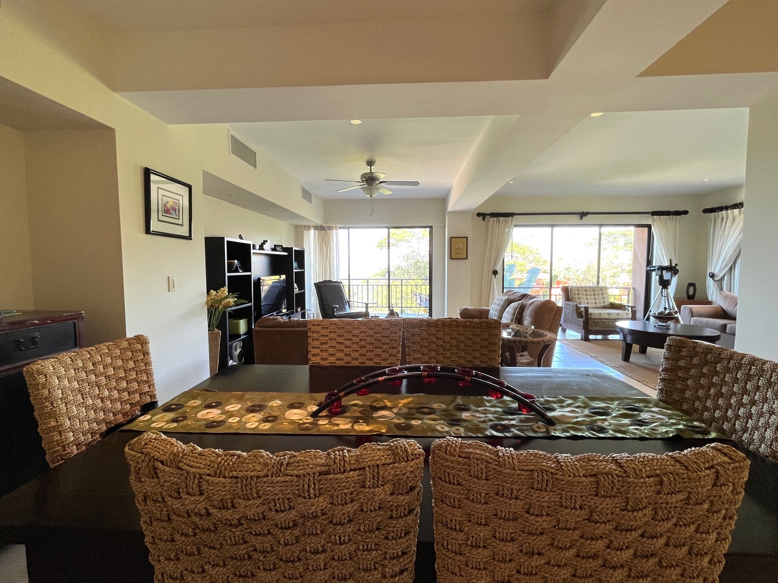 Nativa — photo 16 of 17
