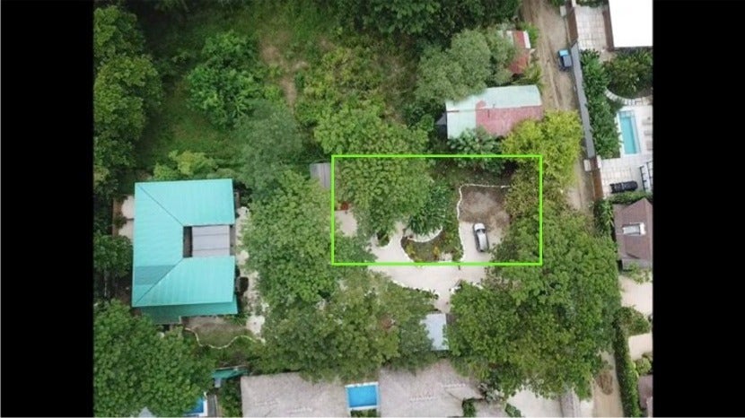 Property photo for Walk to the Beach Lot in Playa Hermosa, Playa Hermosa, Santa Teresa, Cobano, Puntarenas, Puntarenas, Costa Rica