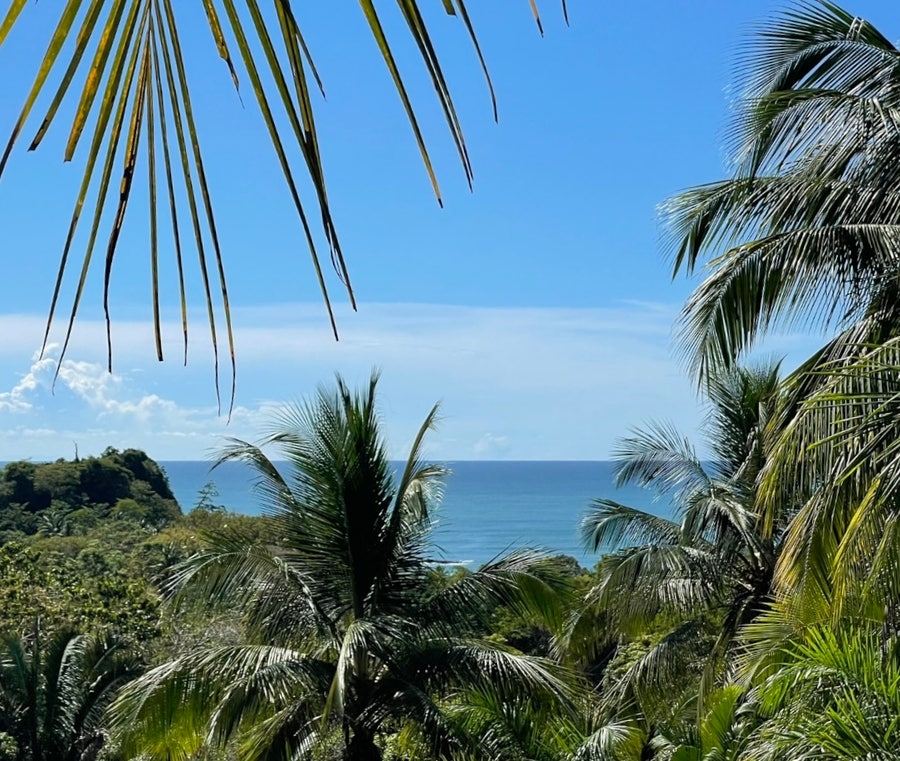 Property photo for Ocean view Commercial Property, Mal Pais, Santa Teresa, Cobano, Puntarenas, Puntarenas, Costa Rica