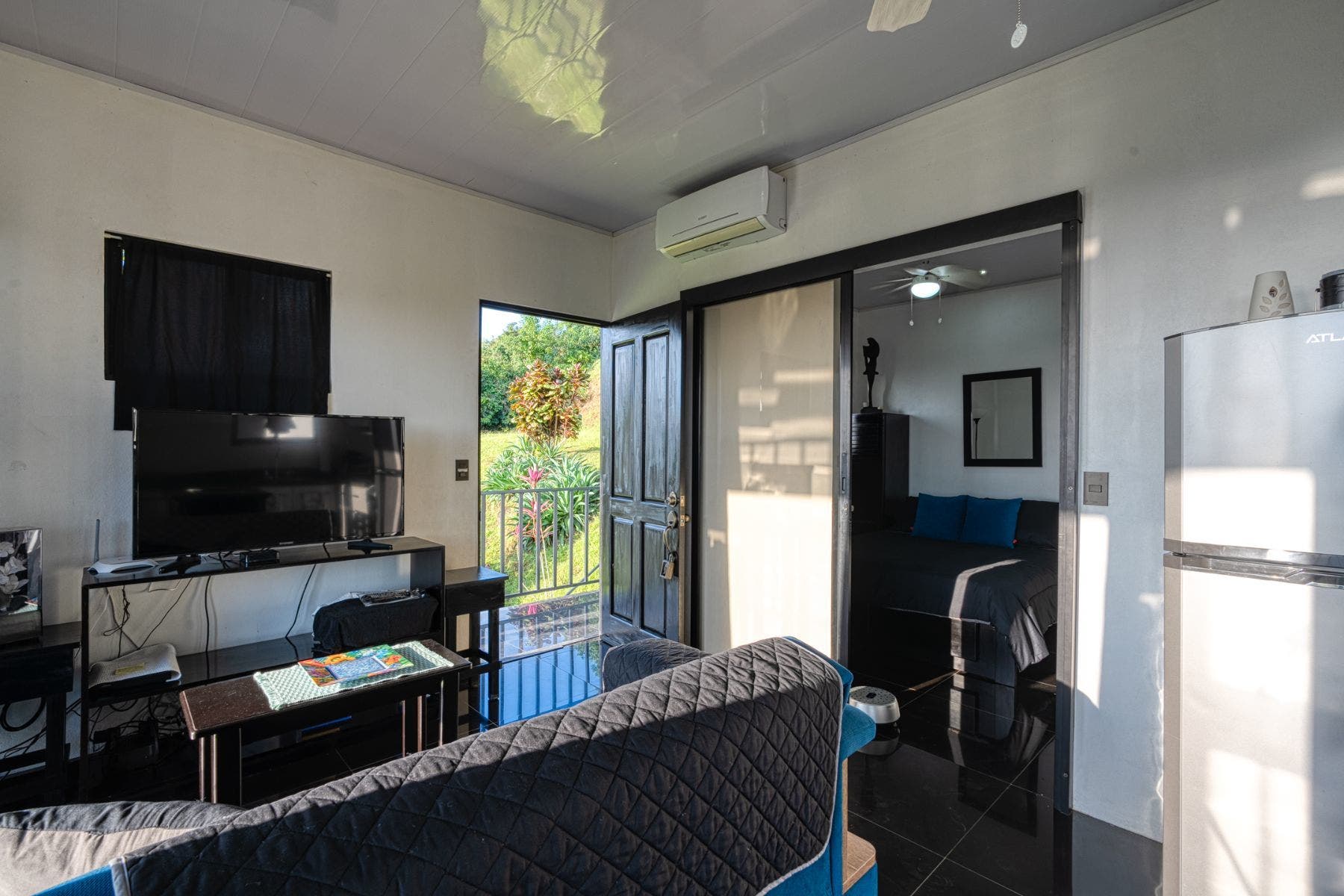 Two Villas in Gated Community with Sunset & Ocean View — photo 7 of 19