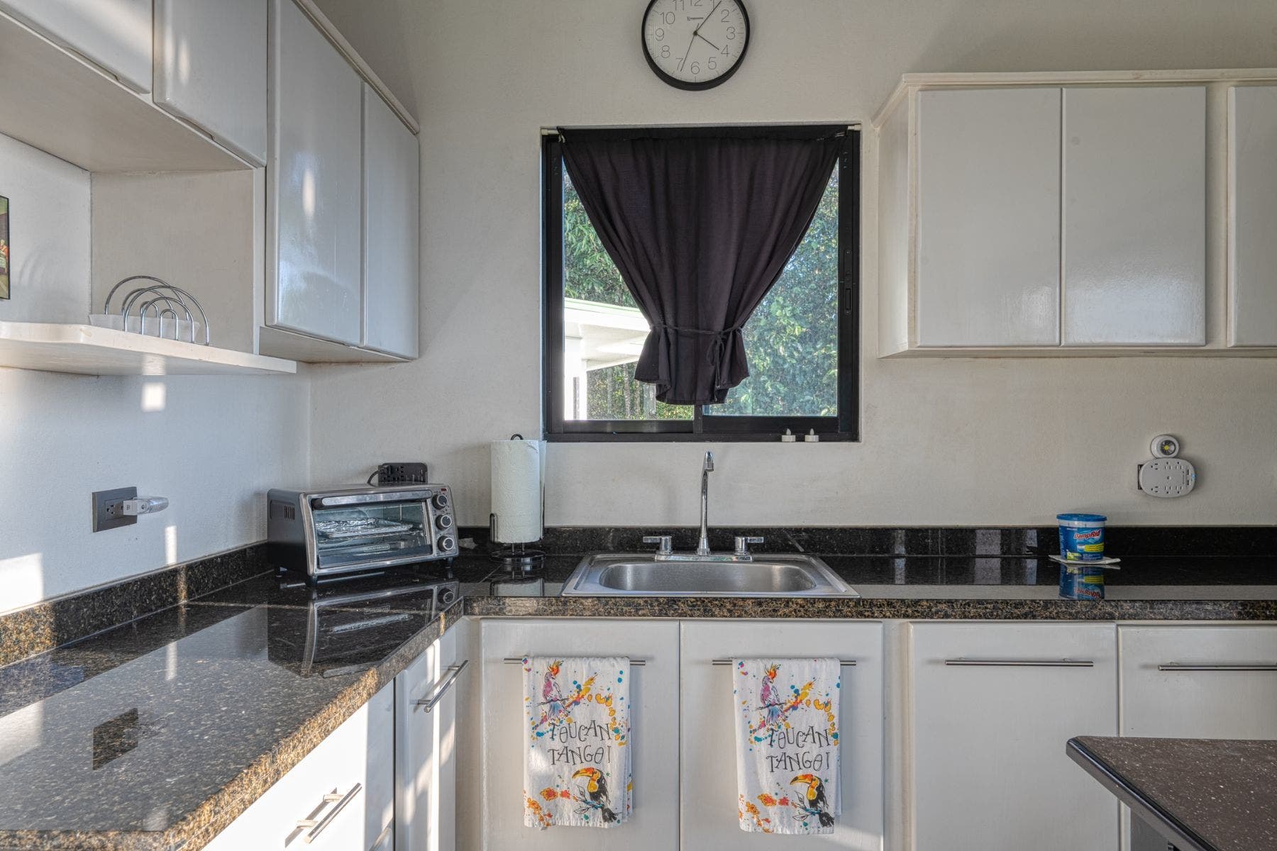 Two Villas in Gated Community with Sunset & Ocean View — photo 6 of 19
