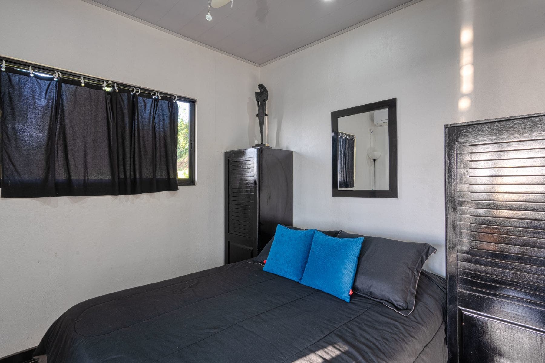 Two Villas in Gated Community with Sunset & Ocean View — photo 8 of 19