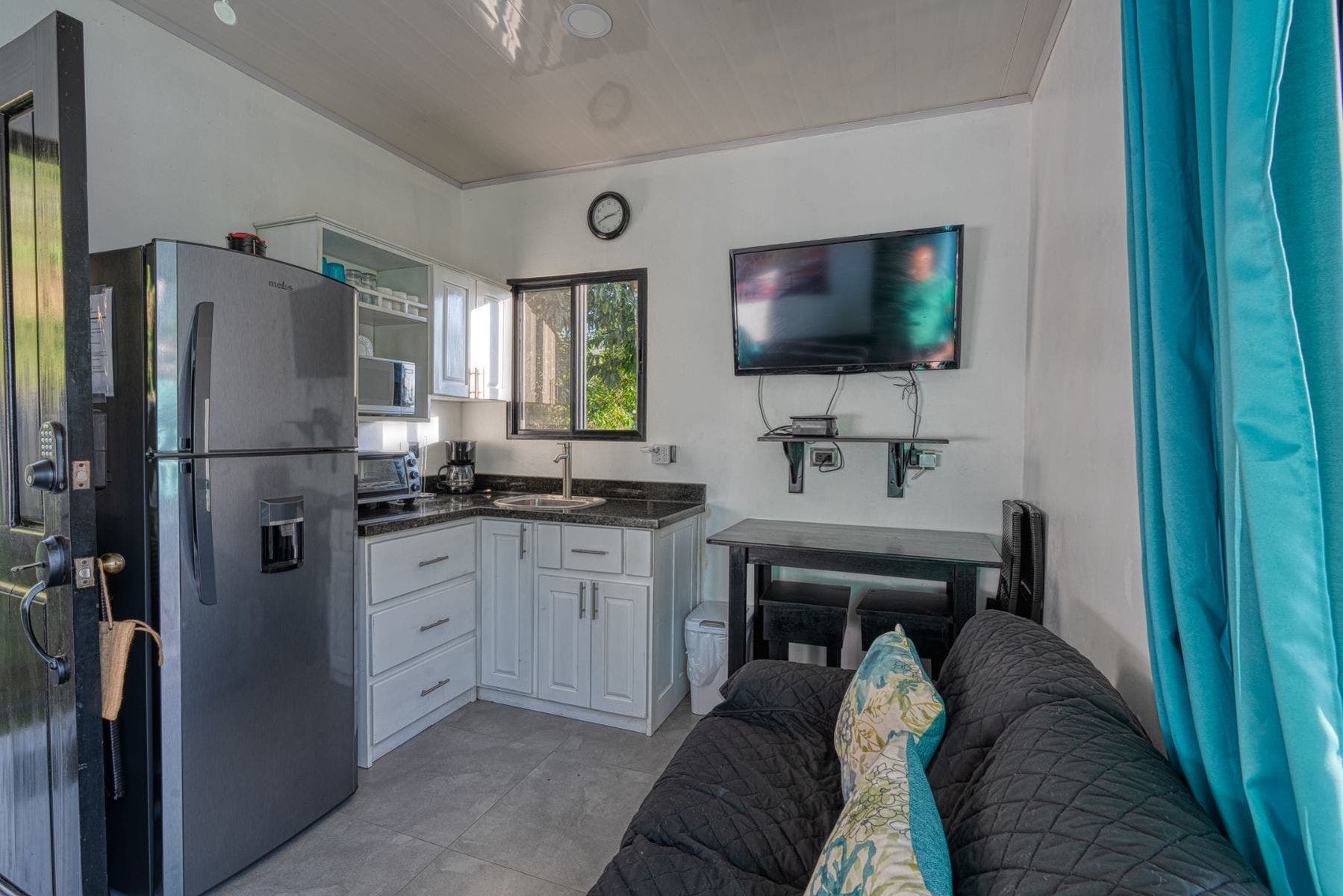 Two Villas in Gated Community with Sunset & Ocean View — photo 16 of 19