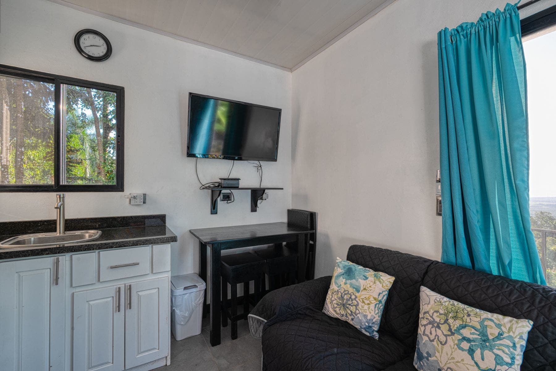Two Villas in Gated Community with Sunset & Ocean View — photo 17 of 19