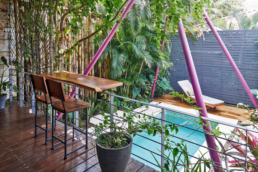Property photo for 3 Bedroom in North Santa Teresa, Santa Teresa, Cobano, Puntarenas, Puntarenas, Costa Rica