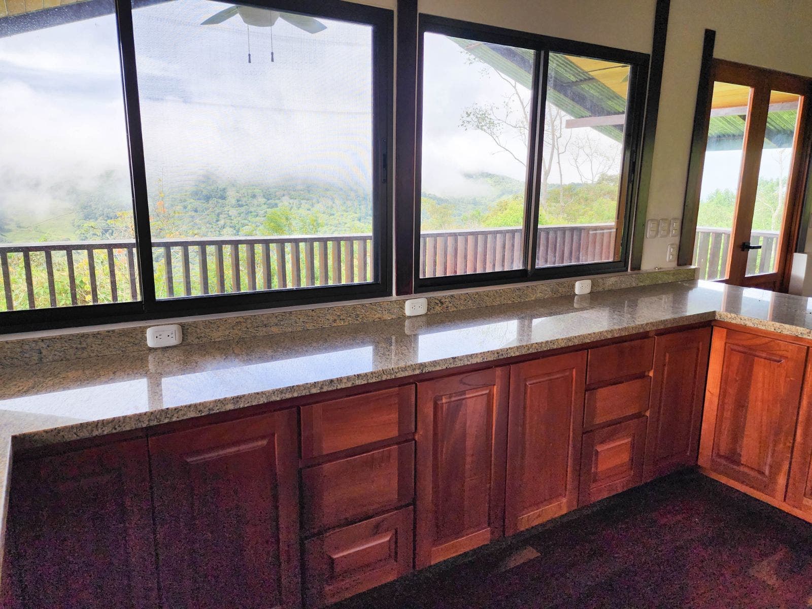 Private 2.4 acres with Amazing Views in Tinamastes — photo 19 of 19