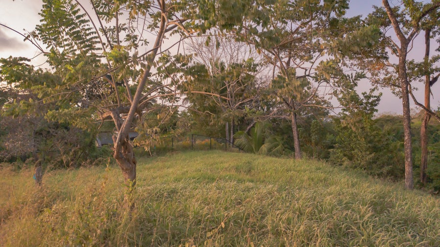 Property photo for Santiago Residential or Commercial Lot , Santiago, Santa Teresa, Cobano, Puntarenas, Puntarenas, Costa Rica