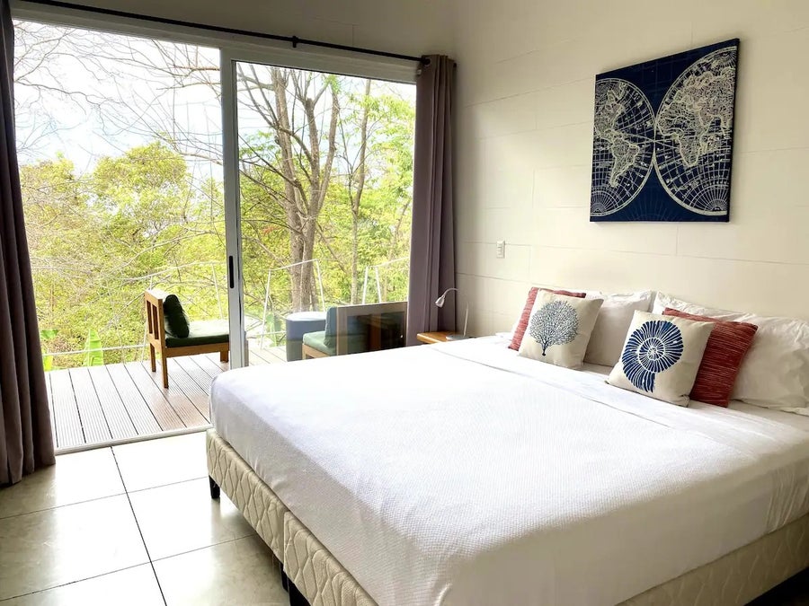 Property photo for Townhouse in Maramar , Santa Teresa, Cobano, Puntarenas, Puntarenas, Costa Rica