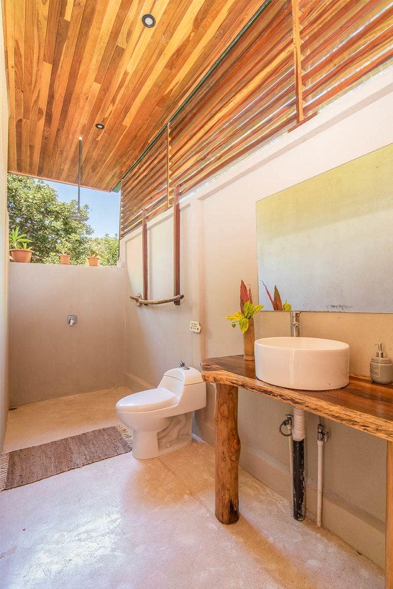 Two Homes with Pool in Playa Hermosa , Playa Hermosa, Playa Hermosa, Santa Teresa, Cobano, Puntarenas, Puntarenas, Costa Rica 60111 Two Homes with Pool in Playa Hermosa , Playa Hermosa, Playa Hermosa, Santa Teresa, Cobano, Puntarenas, Puntarenas, Costa Rica 60111