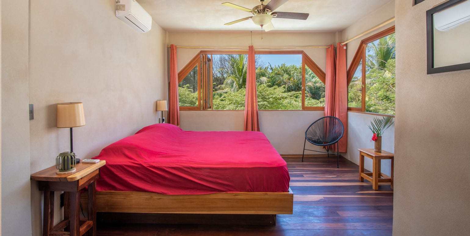 Two Homes with Pool in Playa Hermosa , Playa Hermosa, Playa Hermosa, Santa Teresa, Cobano, Puntarenas, Puntarenas, Costa Rica 60111 Two Homes with Pool in Playa Hermosa , Playa Hermosa, Playa Hermosa, Santa Teresa, Cobano, Puntarenas, Puntarenas, Costa Rica 60111