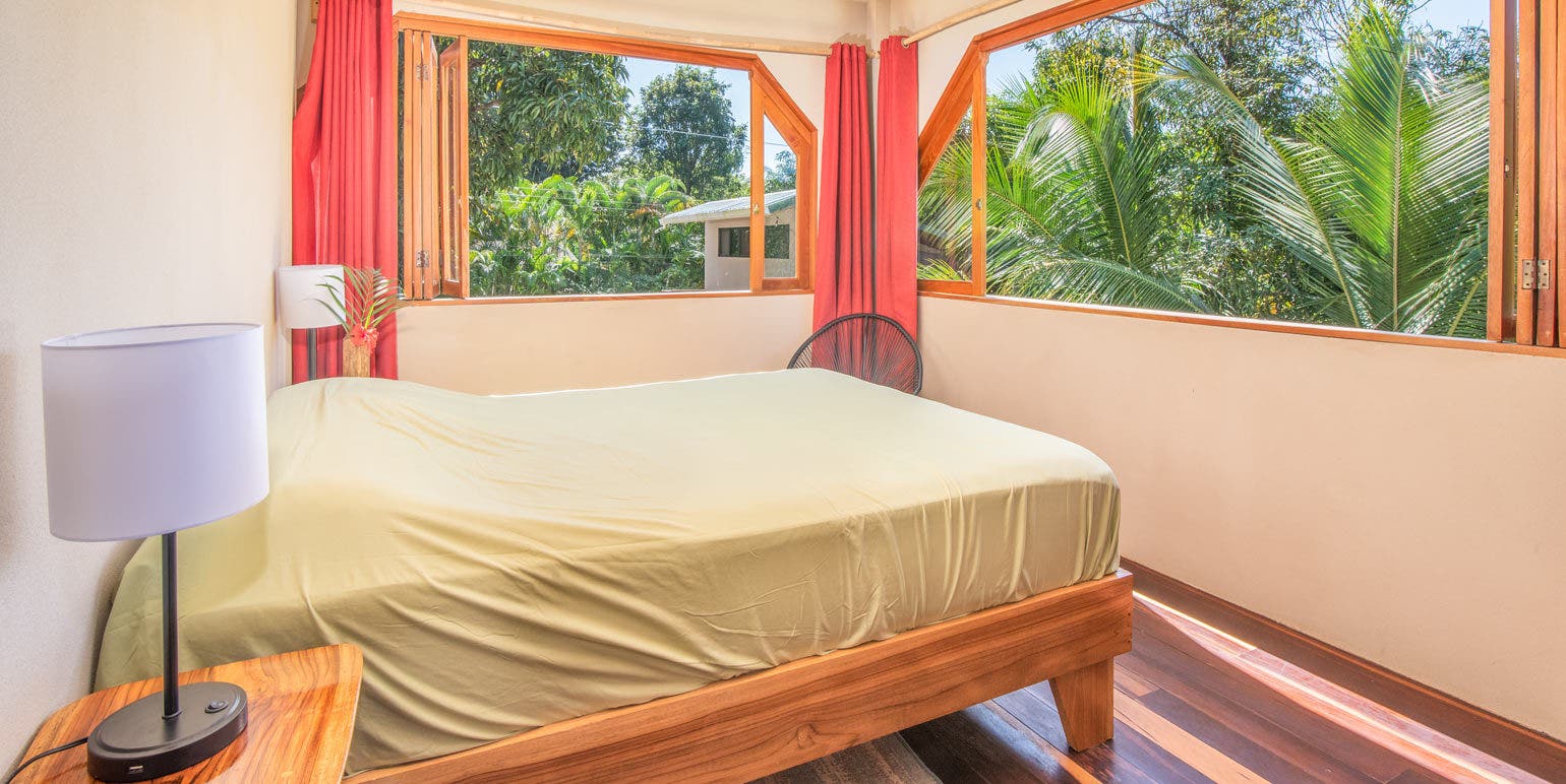 Two Homes with Pool in Playa Hermosa , Playa Hermosa, Playa Hermosa, Santa Teresa, Cobano, Puntarenas, Puntarenas, Costa Rica 60111 Two Homes with Pool in Playa Hermosa , Playa Hermosa, Playa Hermosa, Santa Teresa, Cobano, Puntarenas, Puntarenas, Costa Rica 60111