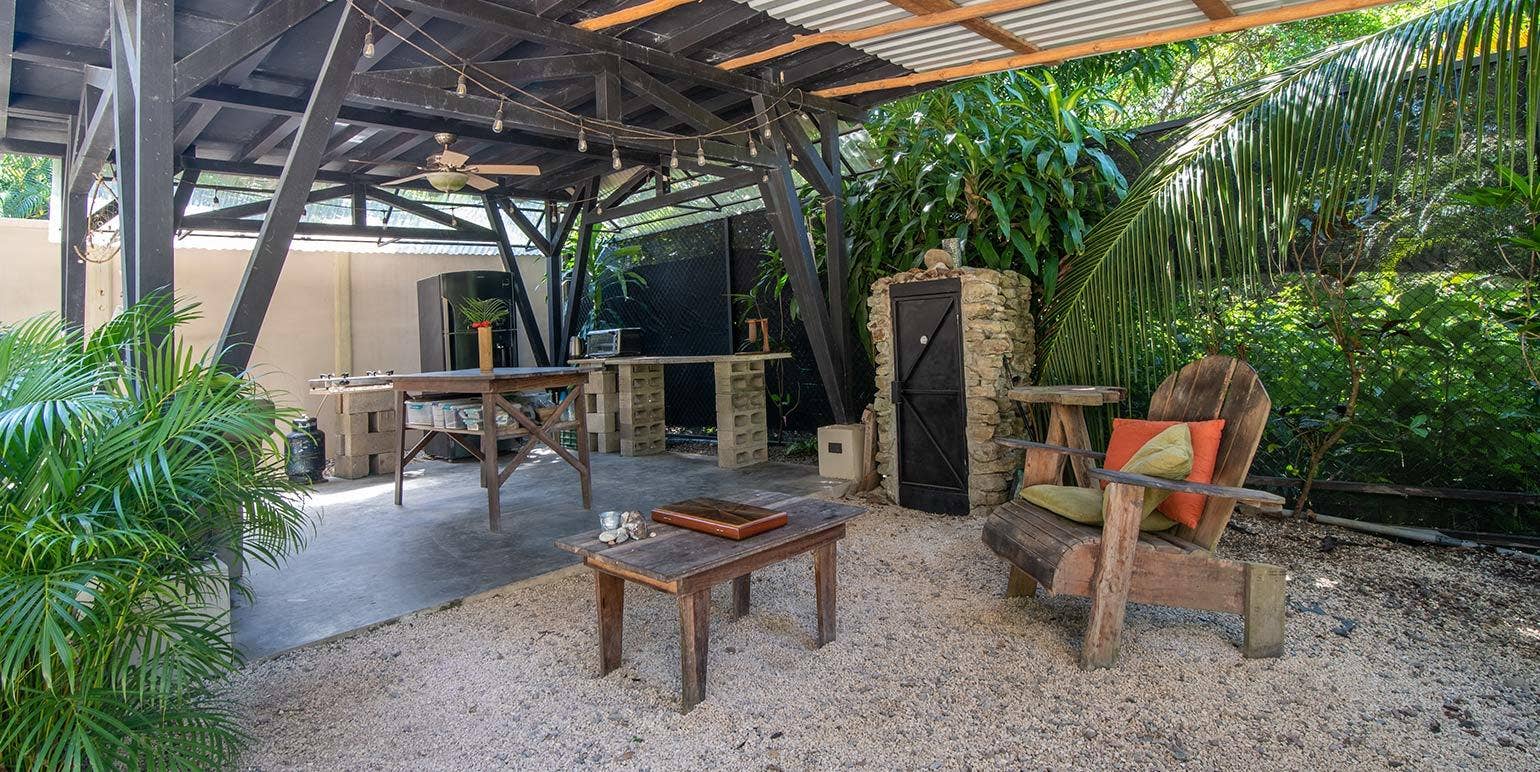 Two Homes with Pool in Playa Hermosa , Playa Hermosa, Playa Hermosa, Santa Teresa, Cobano, Puntarenas, Puntarenas, Costa Rica 60111 Two Homes with Pool in Playa Hermosa , Playa Hermosa, Playa Hermosa, Santa Teresa, Cobano, Puntarenas, Puntarenas, Costa Rica 60111
