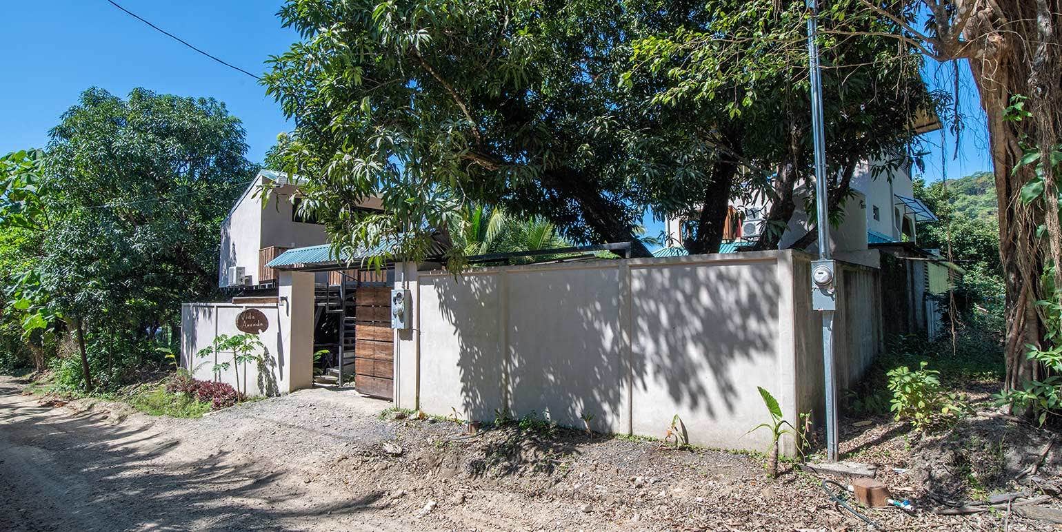 Two Homes with Pool in Playa Hermosa , Playa Hermosa, Playa Hermosa, Santa Teresa, Cobano, Puntarenas, Puntarenas, Costa Rica 60111 Two Homes with Pool in Playa Hermosa , Playa Hermosa, Playa Hermosa, Santa Teresa, Cobano, Puntarenas, Puntarenas, Costa Rica 60111