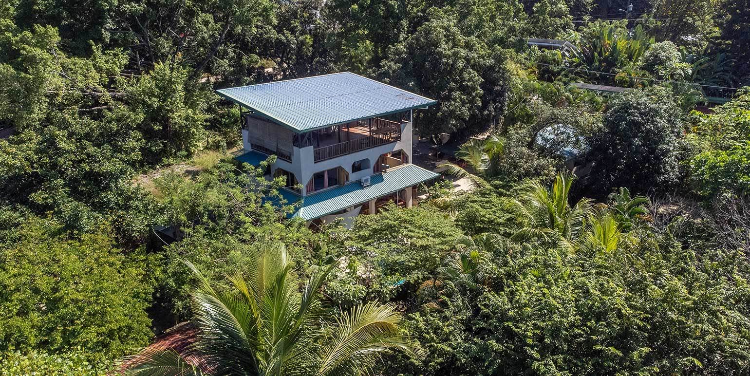 Two Homes with Pool in Playa Hermosa , Playa Hermosa, Playa Hermosa, Santa Teresa, Cobano, Puntarenas, Puntarenas, Costa Rica 60111 Two Homes with Pool in Playa Hermosa , Playa Hermosa, Playa Hermosa, Santa Teresa, Cobano, Puntarenas, Puntarenas, Costa Rica 60111