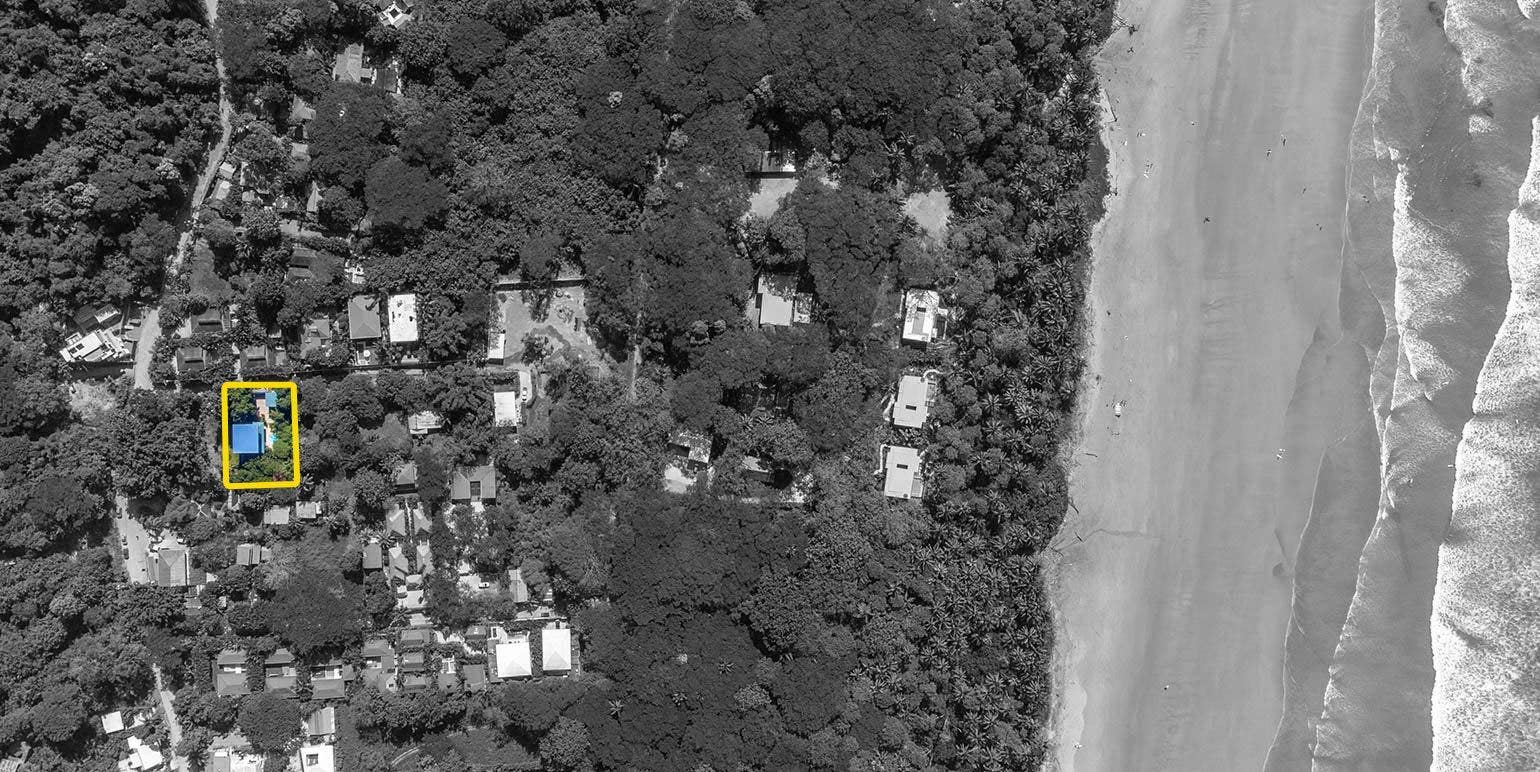 Two Homes with Pool in Playa Hermosa , Playa Hermosa, Playa Hermosa, Santa Teresa, Cobano, Puntarenas, Puntarenas, Costa Rica 60111 Two Homes with Pool in Playa Hermosa , Playa Hermosa, Playa Hermosa, Santa Teresa, Cobano, Puntarenas, Puntarenas, Costa Rica 60111