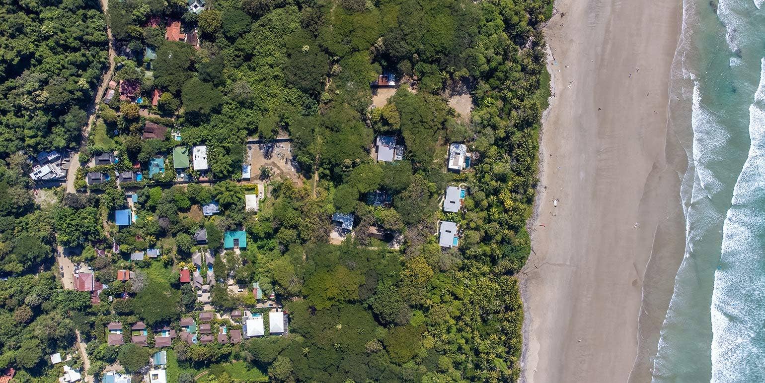 Two Homes with Pool in Playa Hermosa , Playa Hermosa, Playa Hermosa, Santa Teresa, Cobano, Puntarenas, Puntarenas, Costa Rica 60111 Two Homes with Pool in Playa Hermosa , Playa Hermosa, Playa Hermosa, Santa Teresa, Cobano, Puntarenas, Puntarenas, Costa Rica 60111