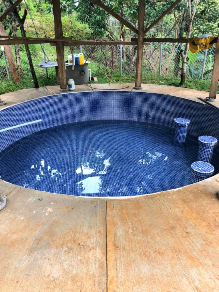Spacious Mountain View House on 3.25 Acres — photo 16 of 16