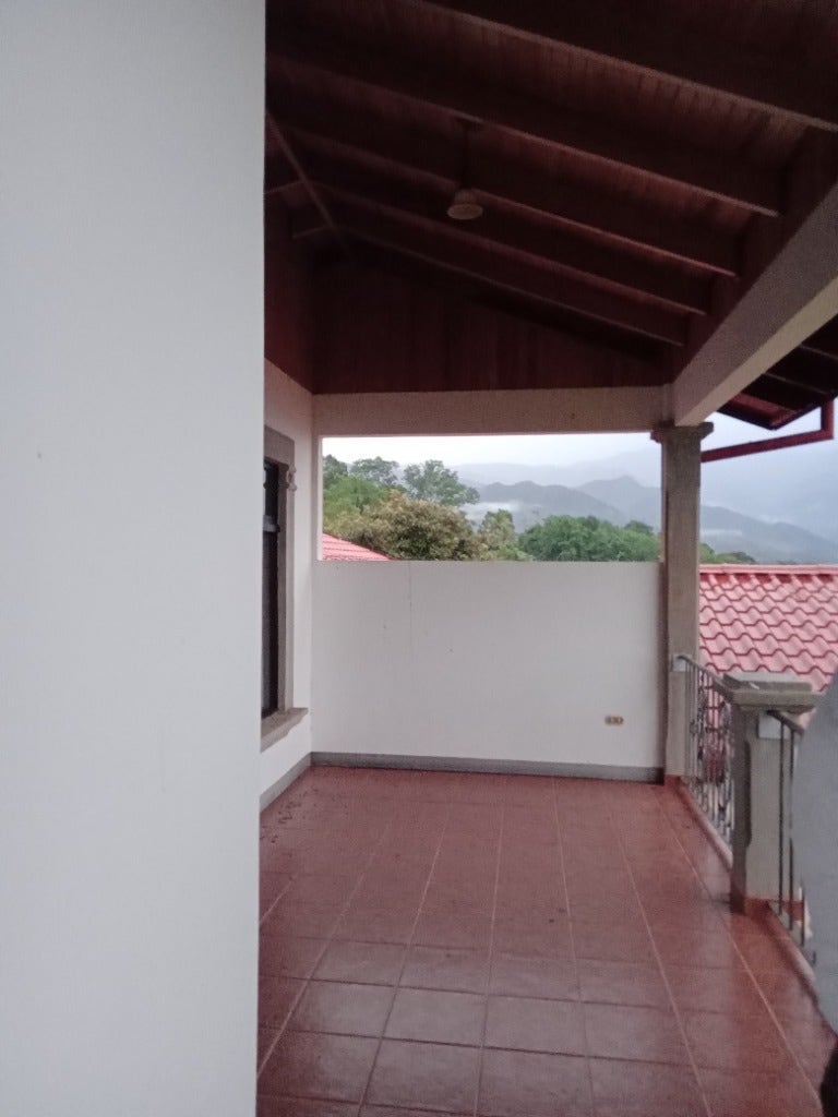 Tranquil House with Mountain and City Views, San Isidro del General, Perez Zeledon, San Isidro De El General, Perez Zeledon, San Jose, Costa Rica 11901 — photo 5 of 5