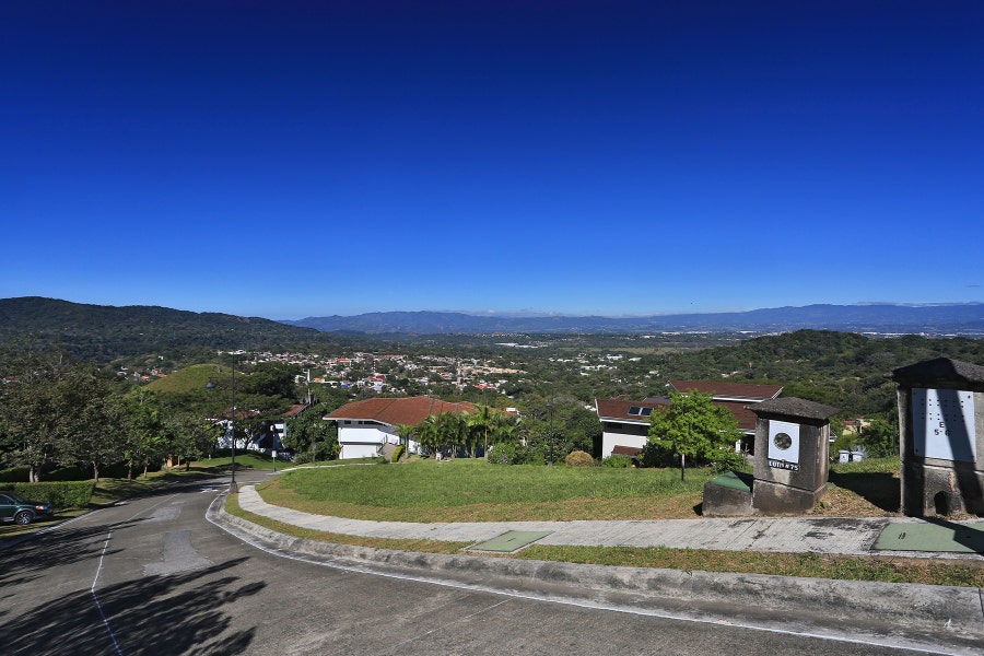 Property photo for panoramic views exclusive condominium, #75, Cerro Colon, Ciudad Colon, Ciudad Colon, Mora, San Jose, Costa Rica