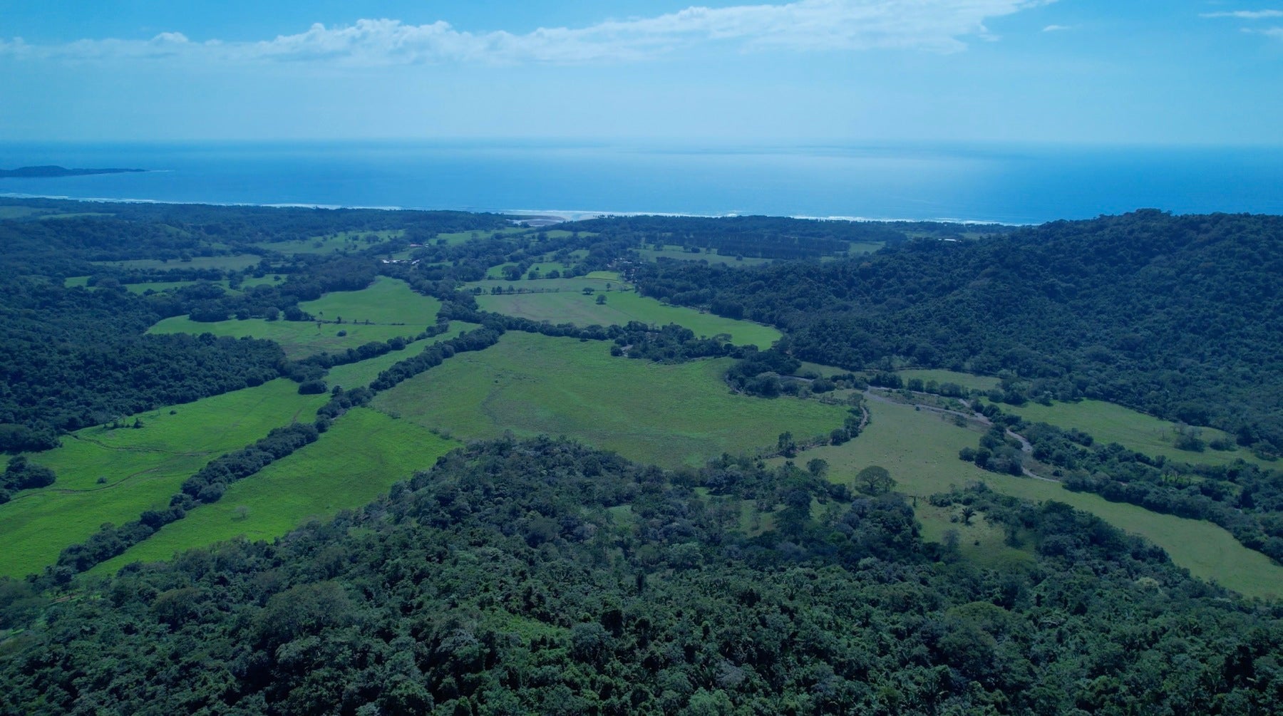 Coyote Ocean View Farm — photo 14 of 16