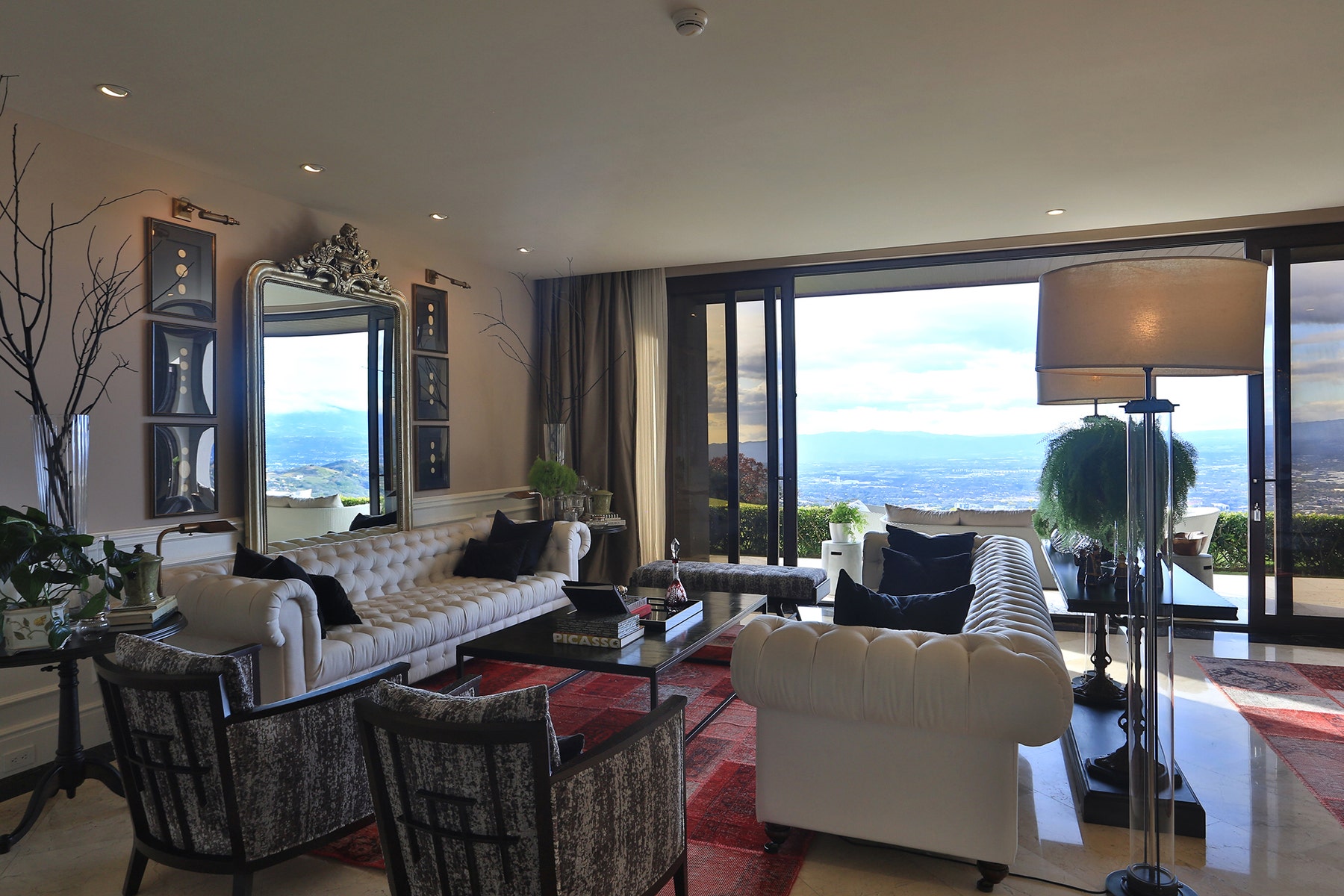 Fully Furnished Apartment — foto 5 de 19