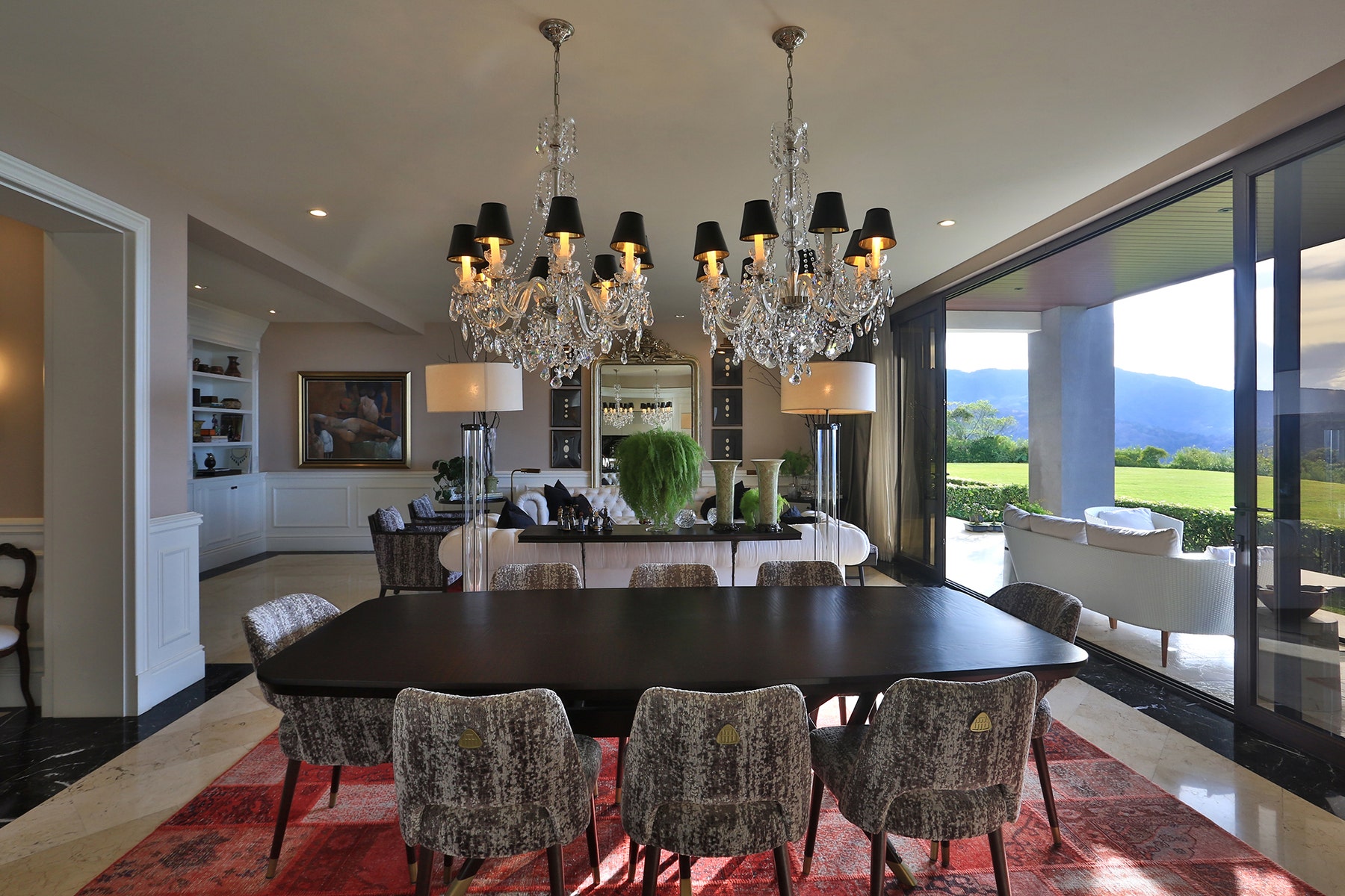 Fully Furnished Apartment — foto 7 de 19
