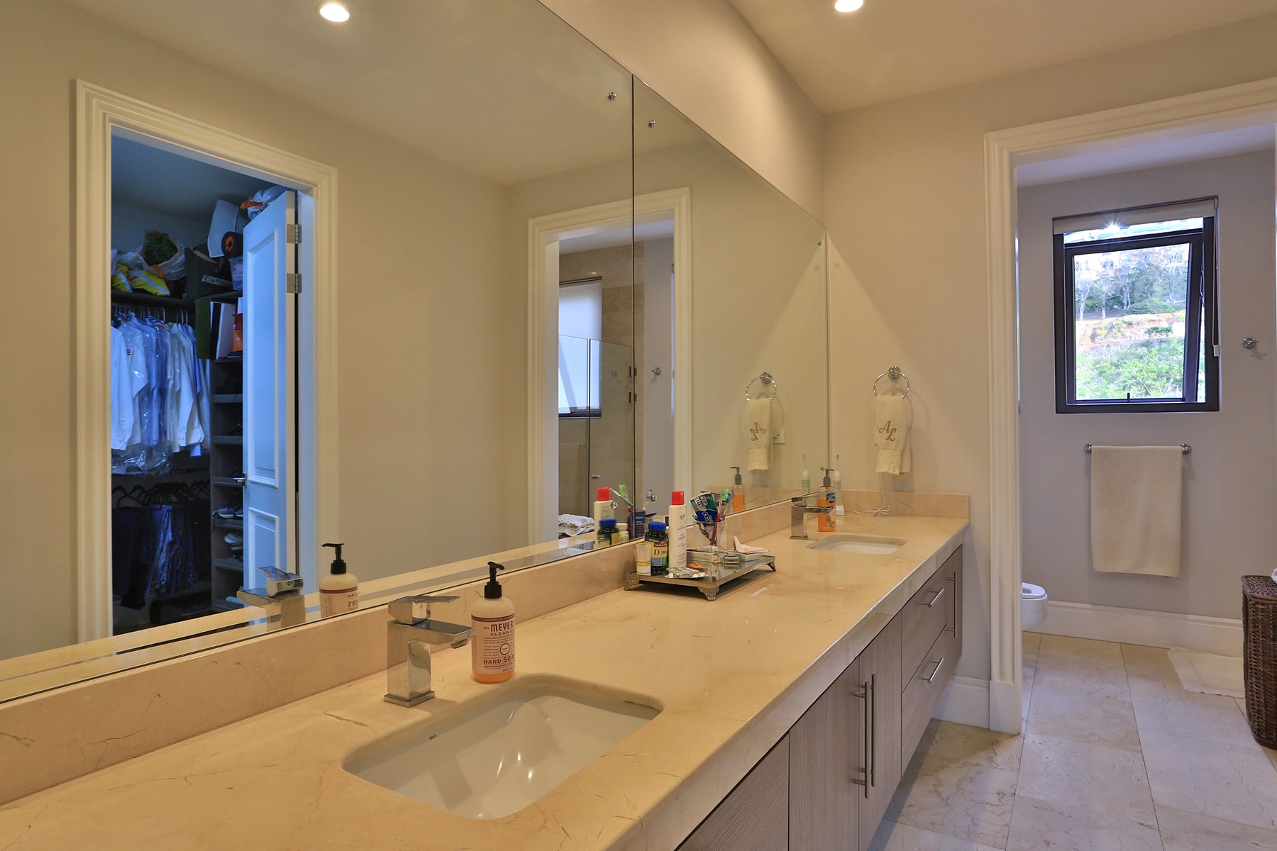 Fully Furnished Apartment — foto 13 de 19