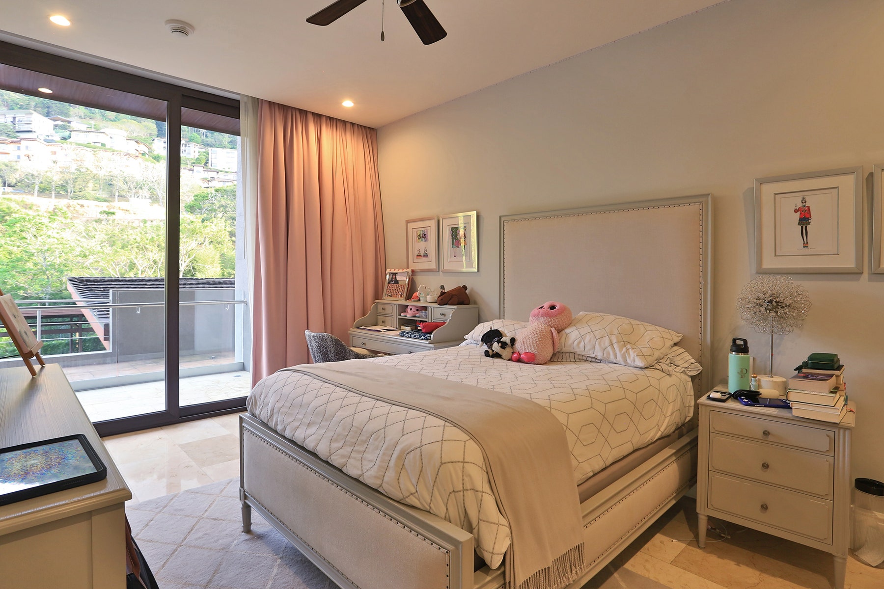 Fully Furnished Apartment — foto 14 de 19