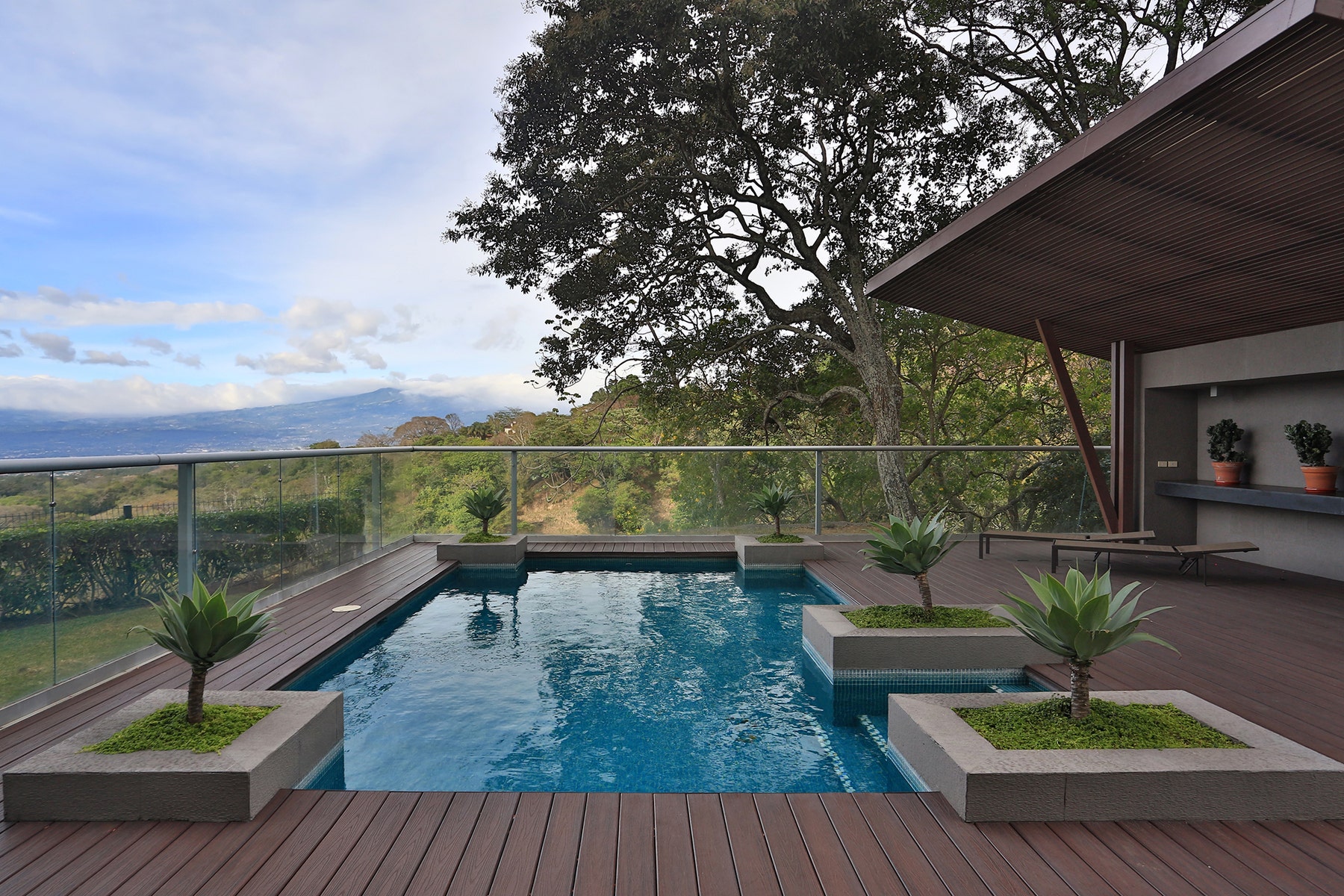 Fully Furnished Apartment — foto 18 de 19