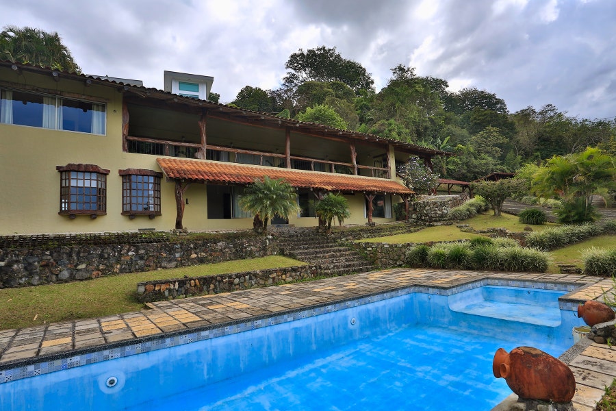 Property photo for Camino al cielo Investment Opportunity, Ciudad Colon, Ciudad Colon, Mora, San Jose, Costa Rica