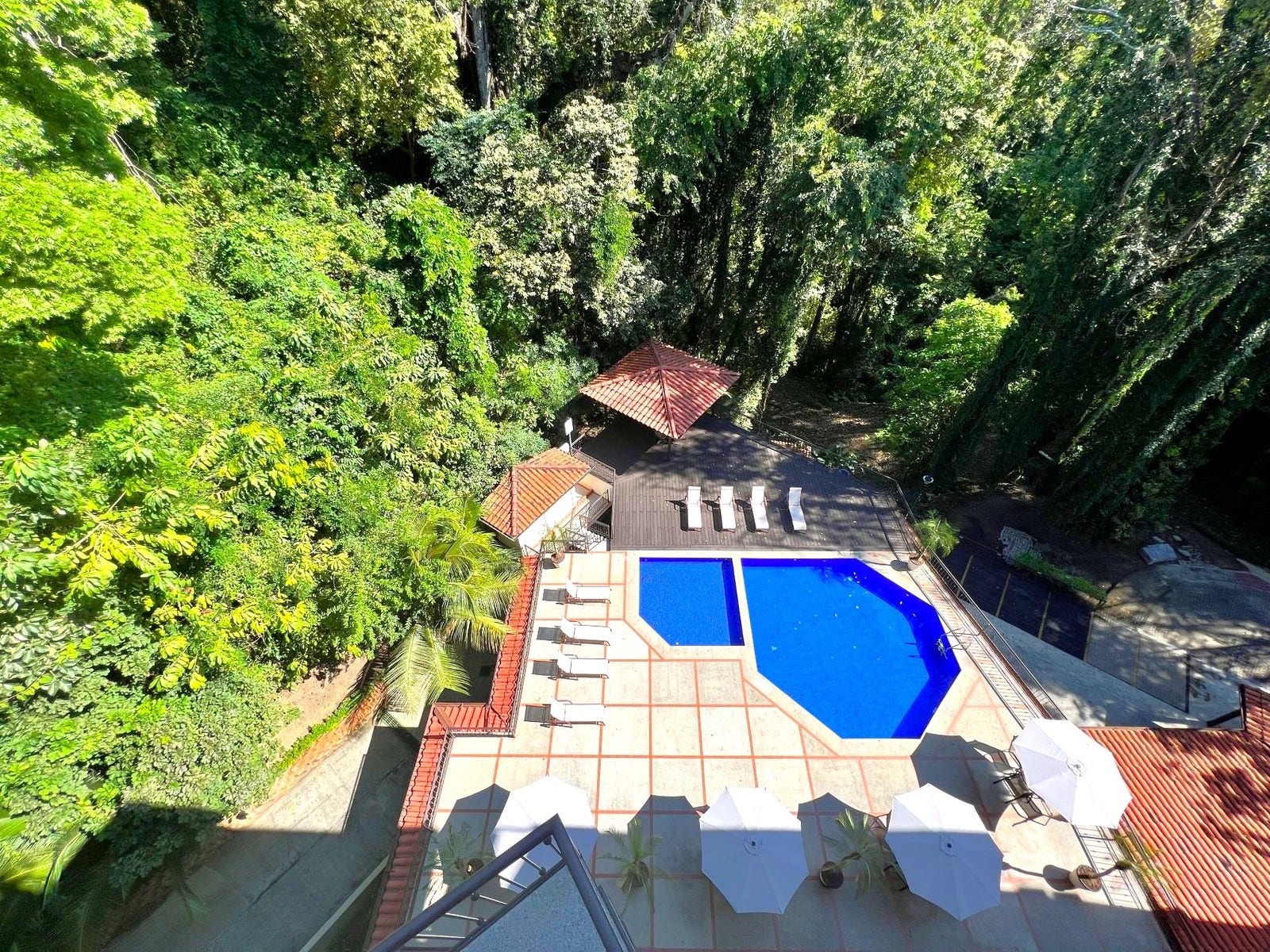 Condominium Alella Alto de Leonmar, #2c — photo 3 of 19