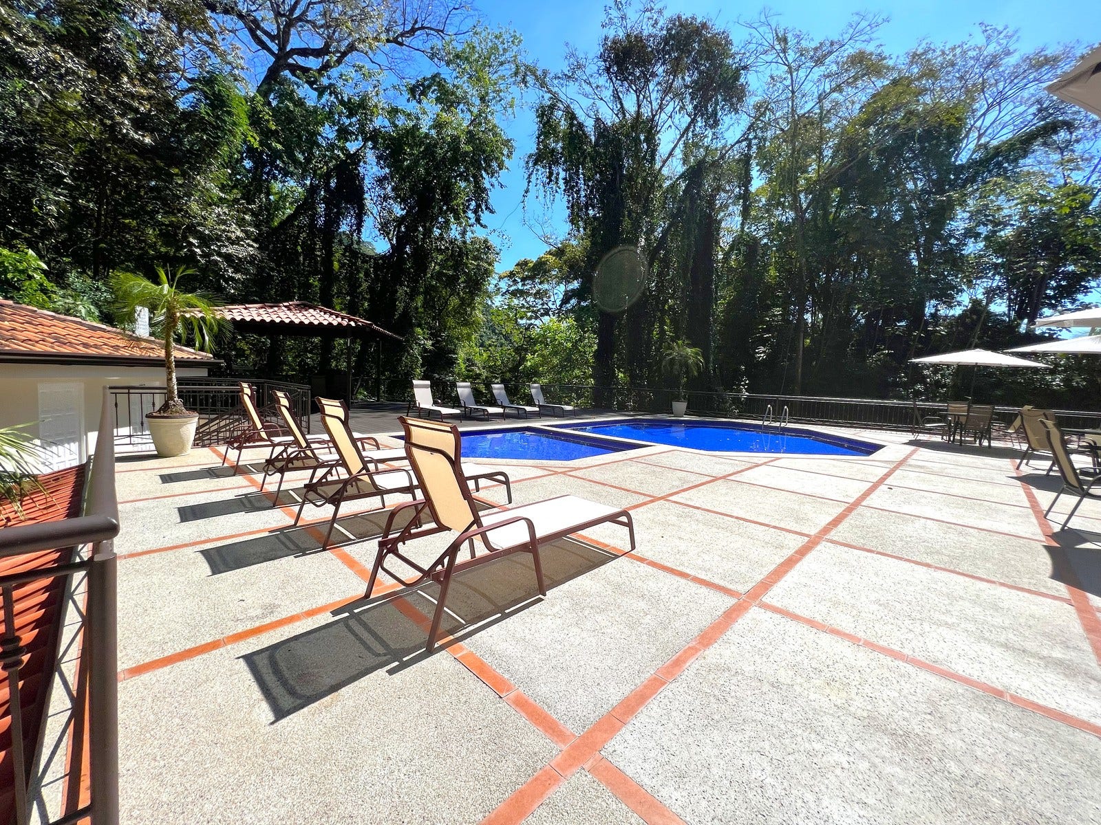 Condominium Alella Alto de Leonmar, #2c — photo 6 of 19