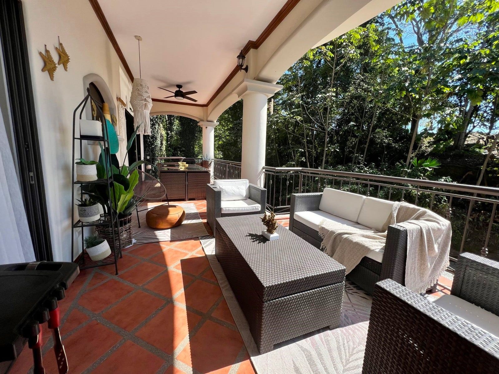 Condominium Alella Alto de Leonmar, #2c — photo 8 of 19