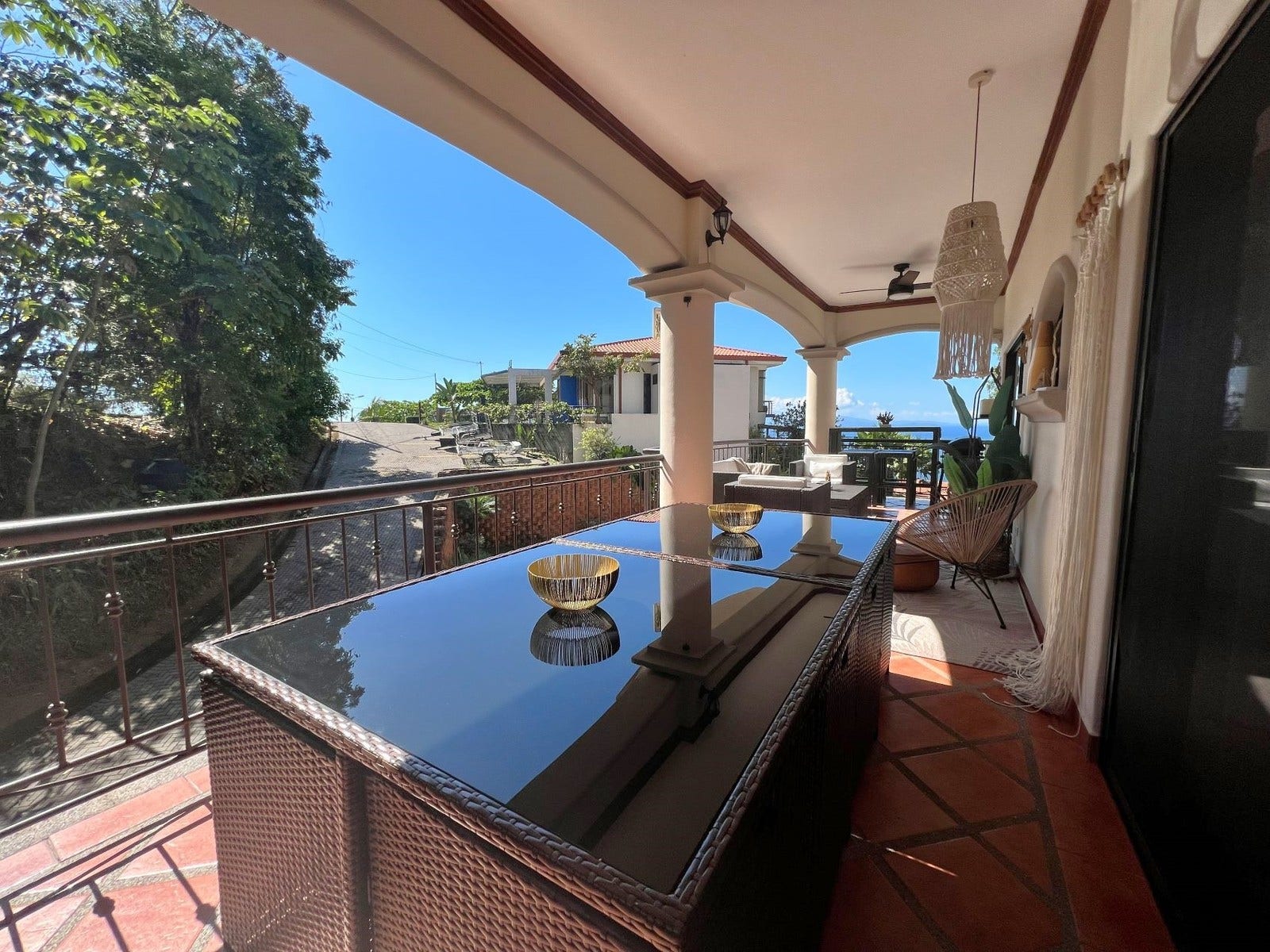 Condominium Alella Alto de Leonmar, #2c — photo 9 of 19