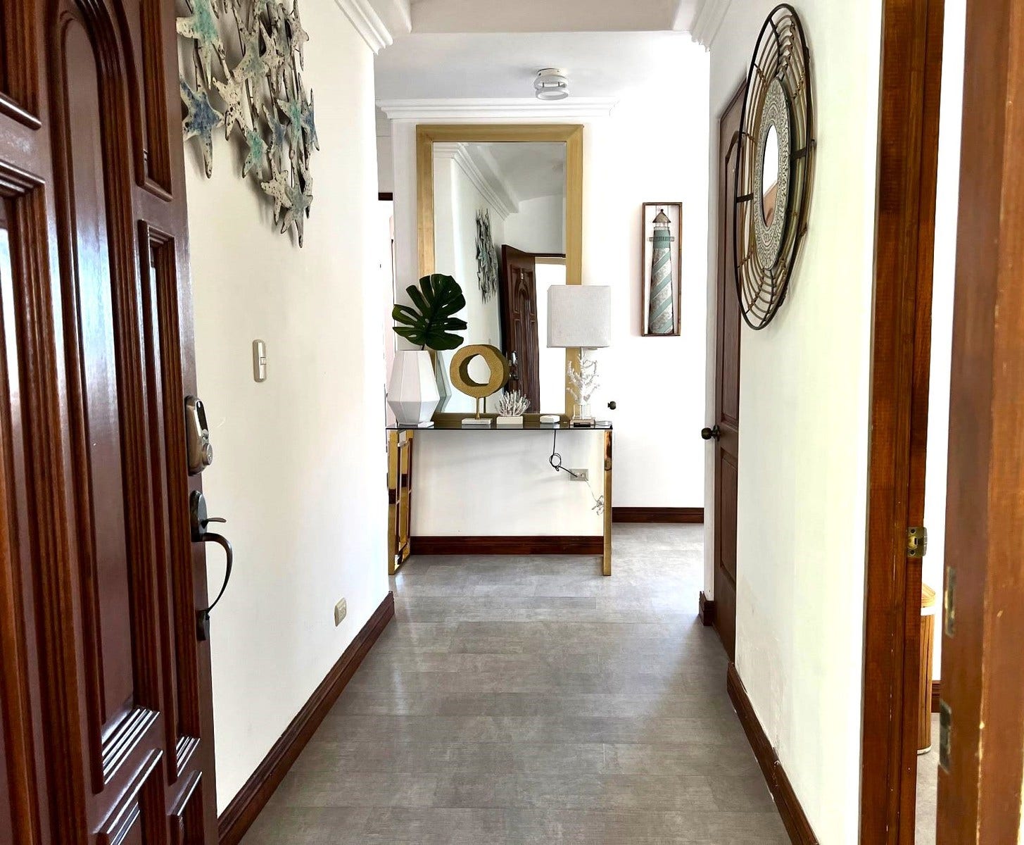 Condominium Alella Alto de Leonmar, #2c — photo 10 of 19