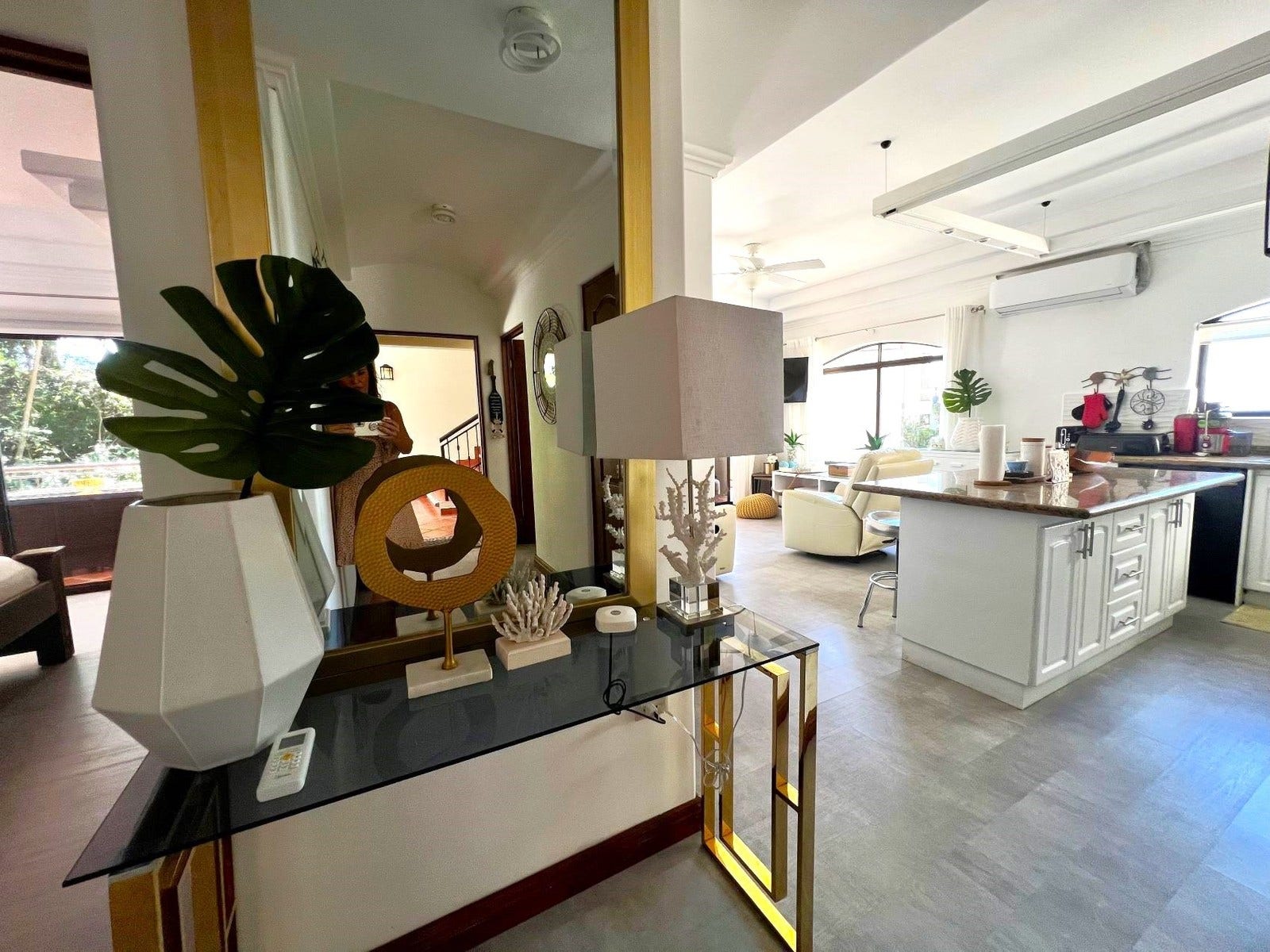 Condominium Alella Alto de Leonmar, #2c — photo 11 of 19